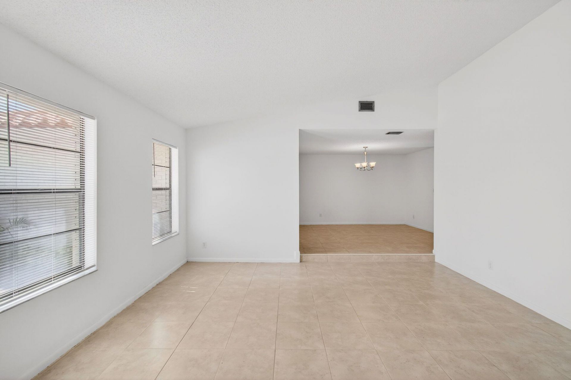 2453 NW 26th Circle, Boca Raton, FL 33431 Photo