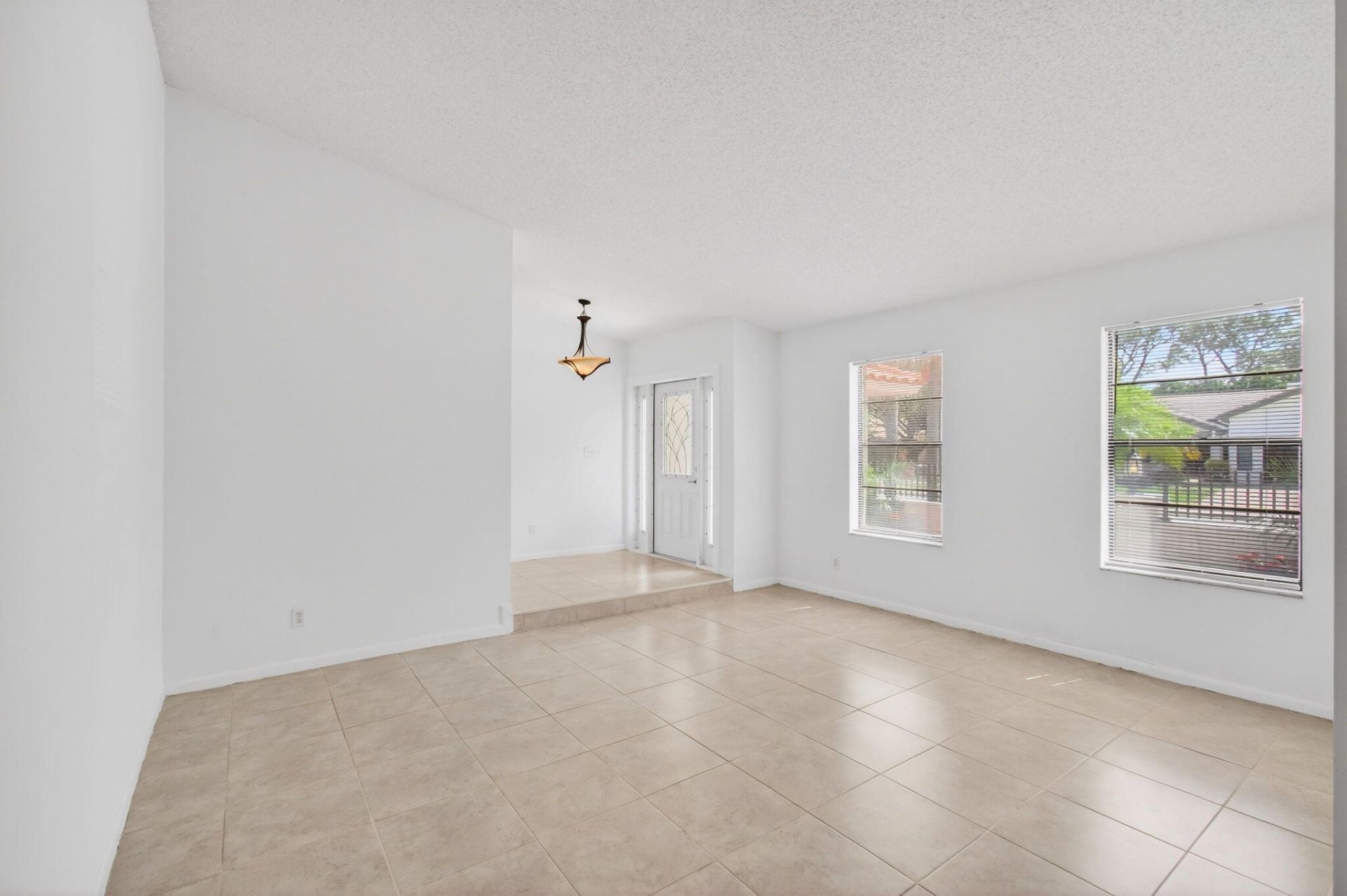 2453 NW 26th Circle, Boca Raton, FL 33431 Photo