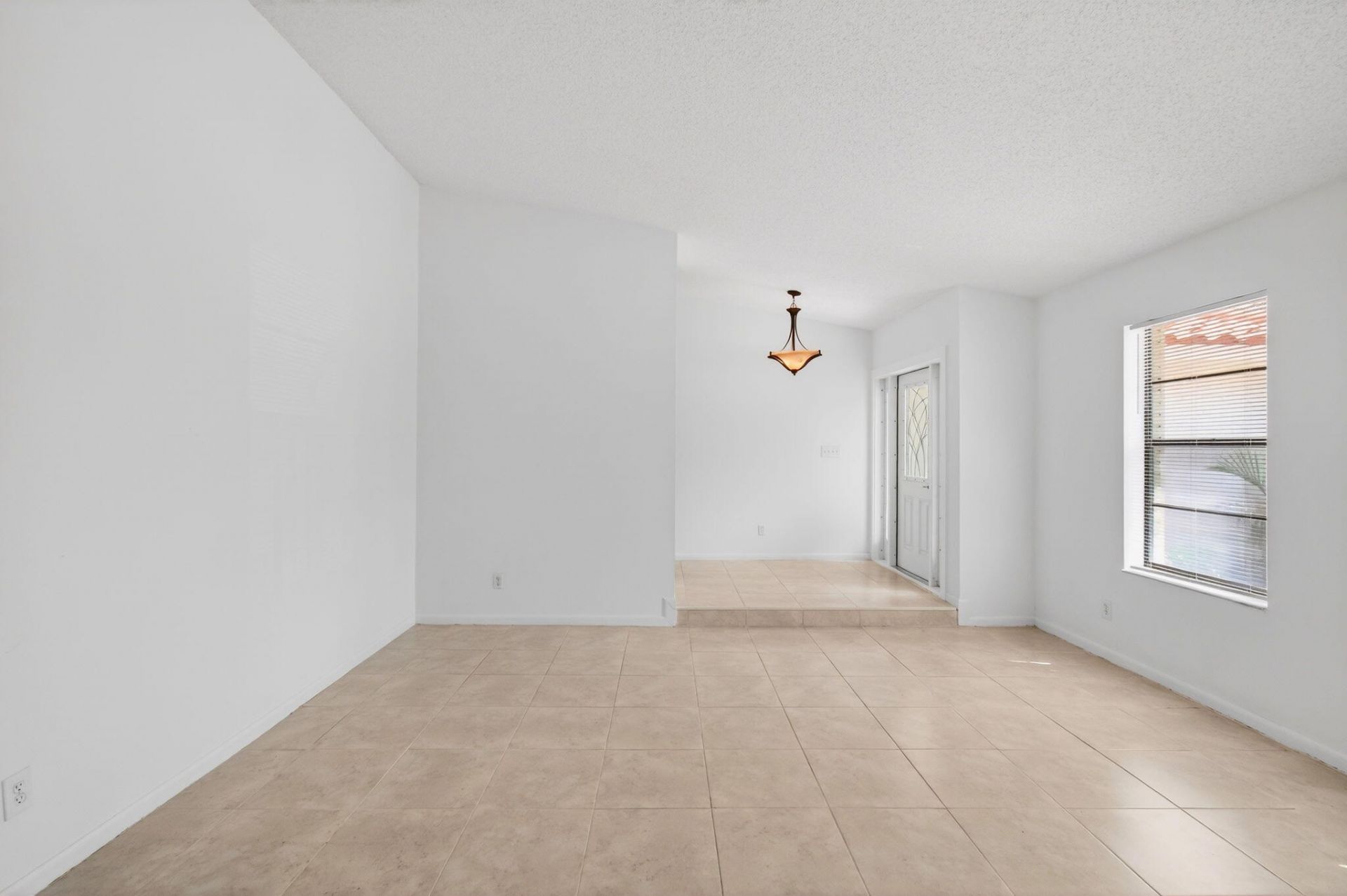 2453 NW 26th Circle, Boca Raton, FL 33431 Photo