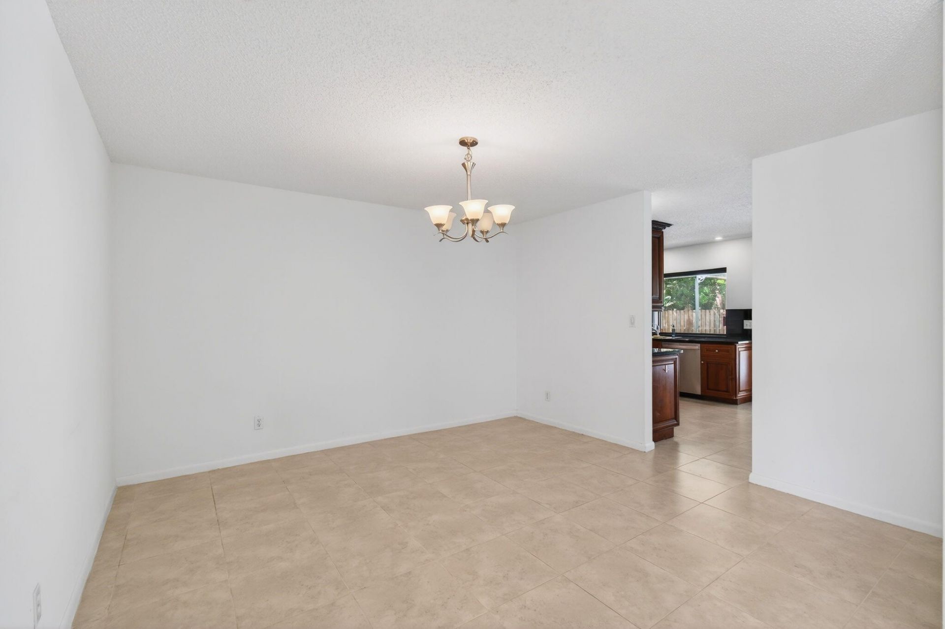 2453 NW 26th Circle, Boca Raton, FL 33431 Photo