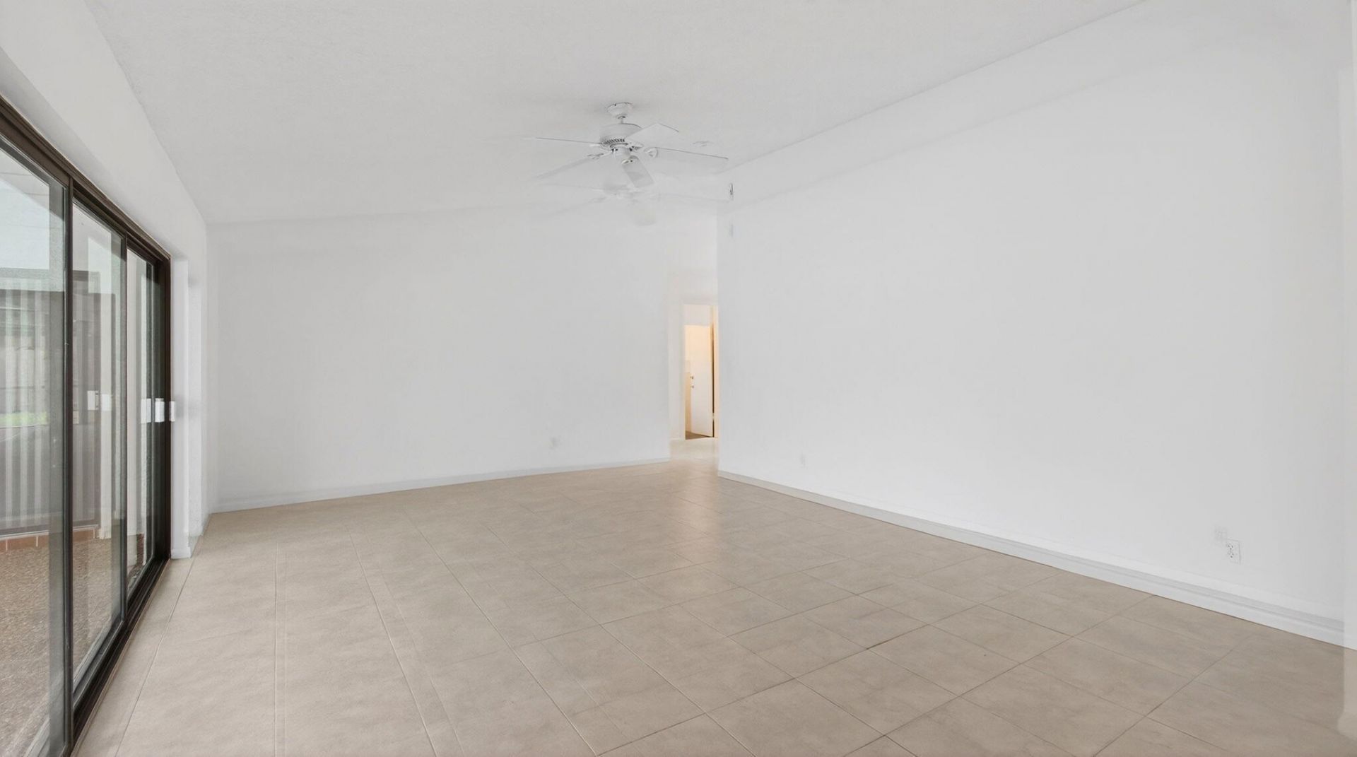 2453 NW 26th Circle, Boca Raton, FL 33431 Photo