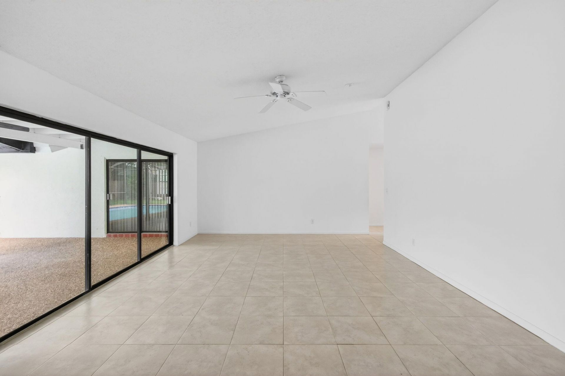 2453 NW 26th Circle, Boca Raton, FL 33431 Photo