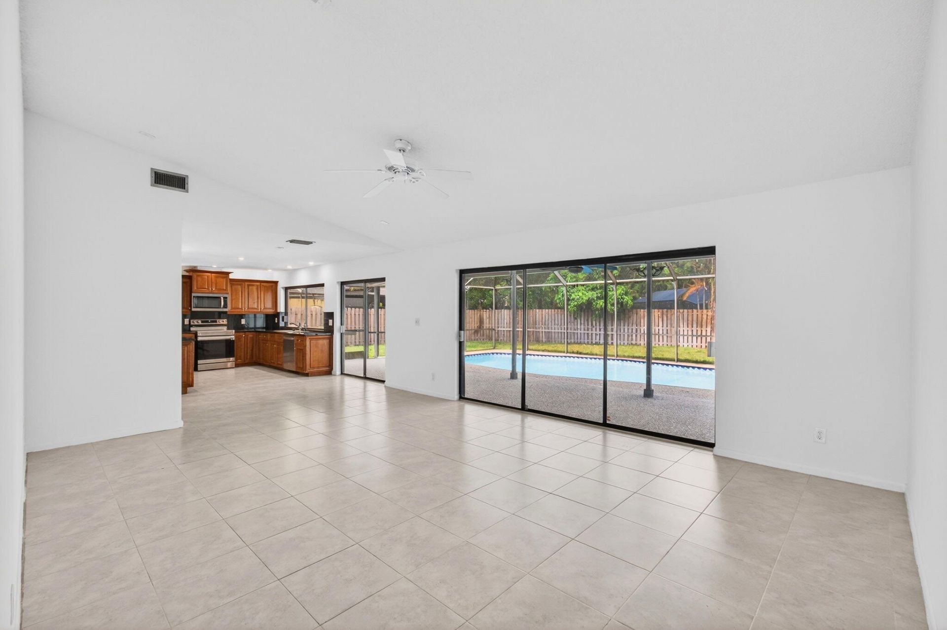 2453 NW 26th Circle, Boca Raton, FL 33431 Photo