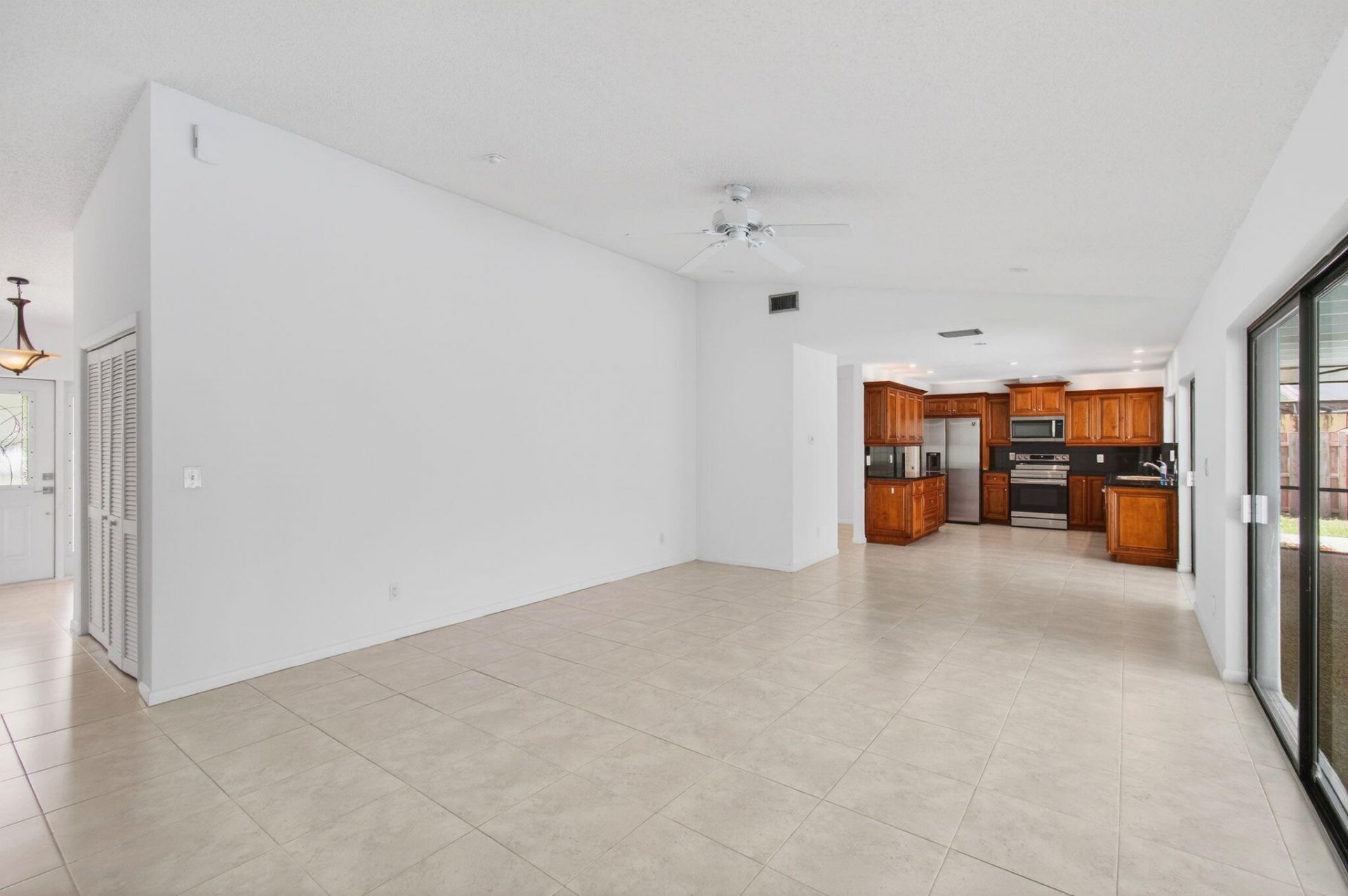 2453 NW 26th Circle, Boca Raton, FL 33431 Photo