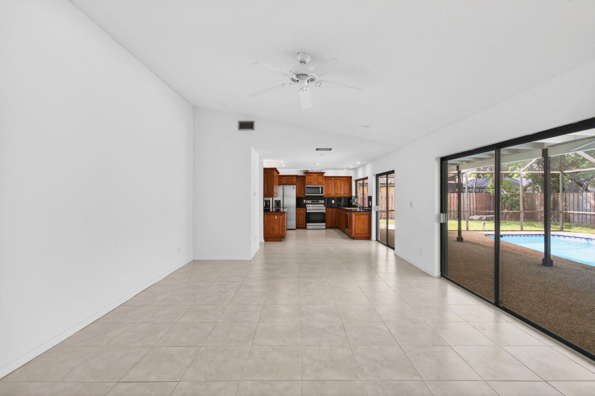 2453 NW 26th Circle, Boca Raton, FL 33431 Photo