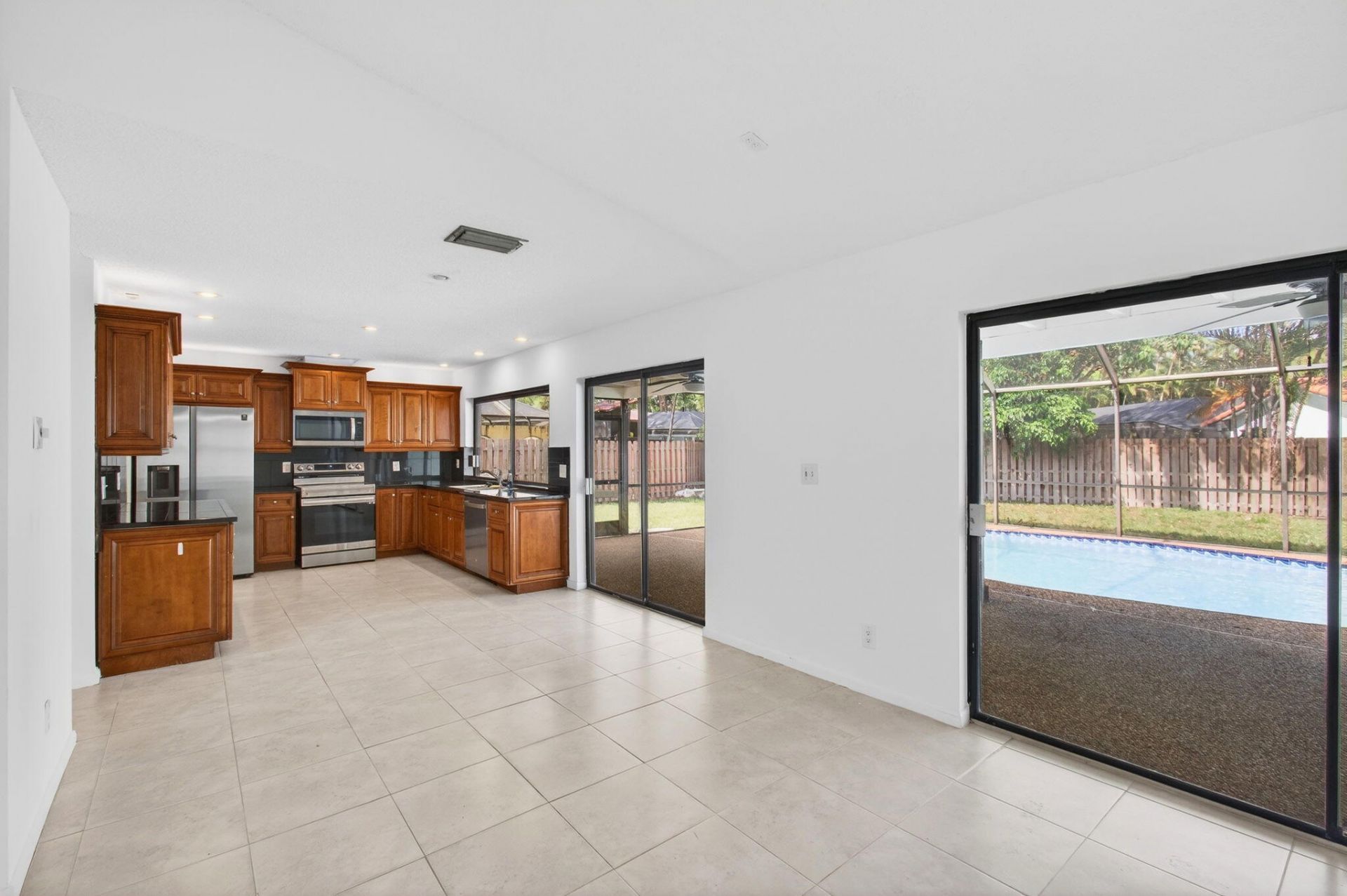 2453 NW 26th Circle, Boca Raton, FL 33431 Photo