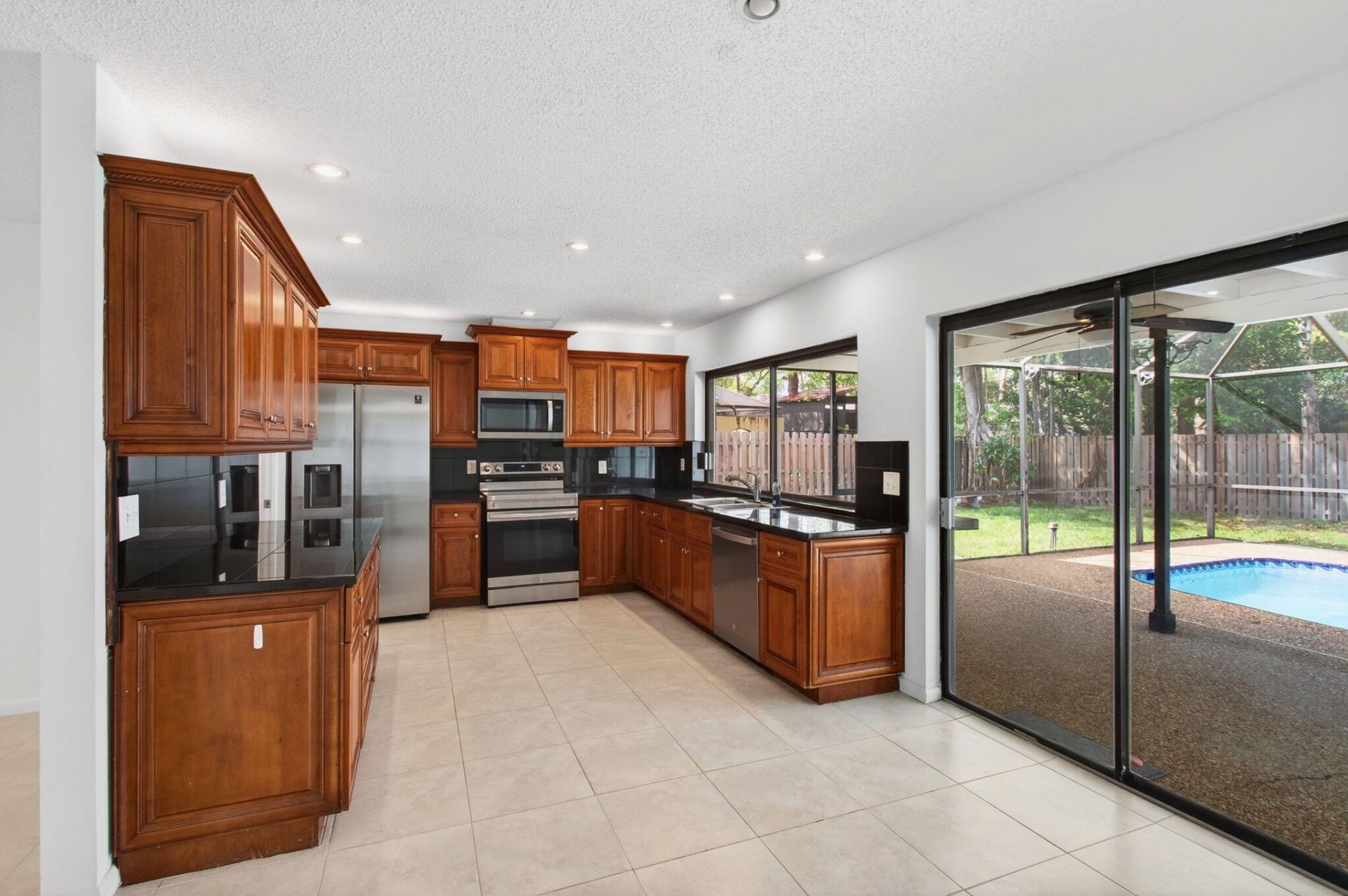 2453 NW 26th Circle, Boca Raton, FL 33431 Photo