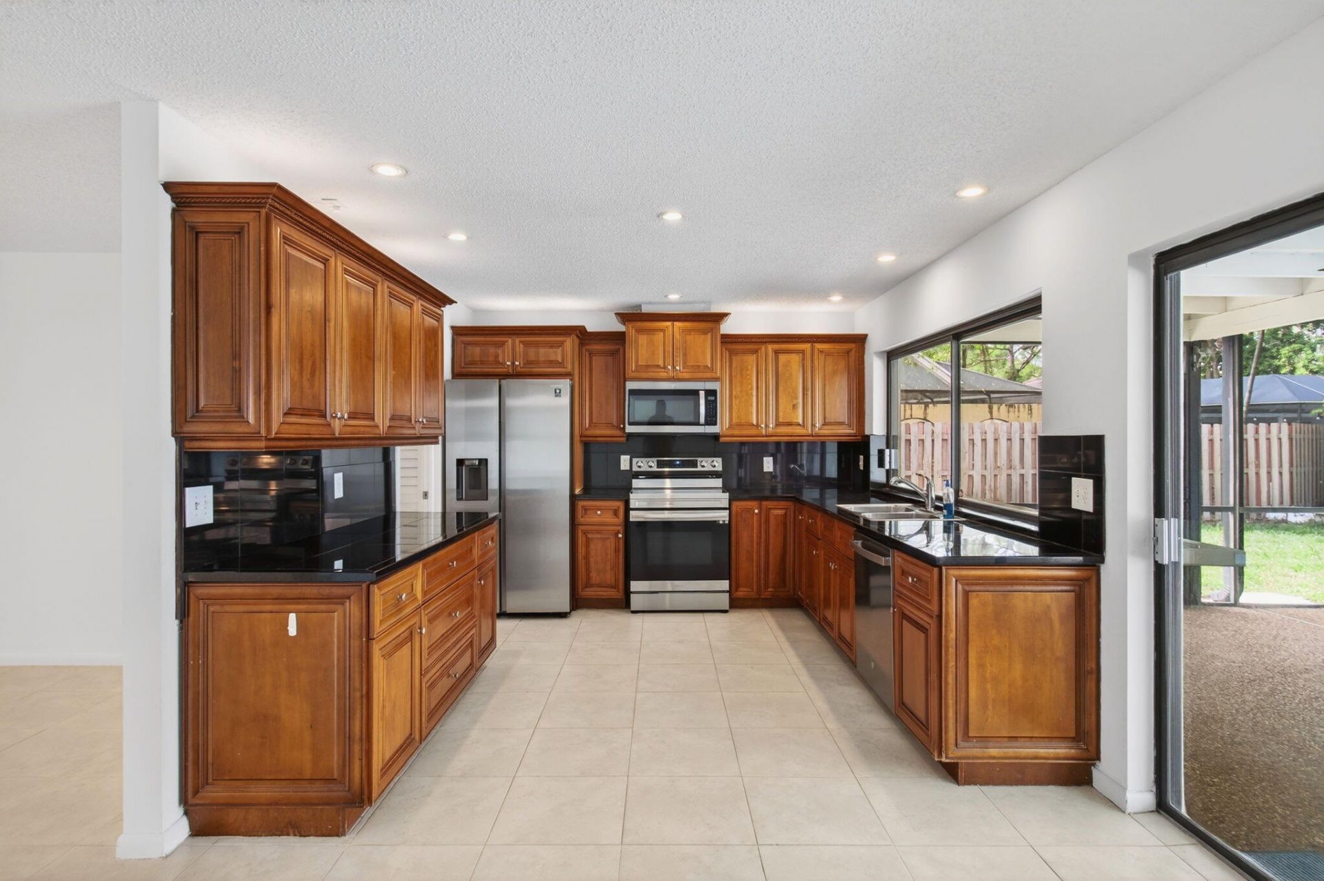 2453 NW 26th Circle, Boca Raton, FL 33431 Photo