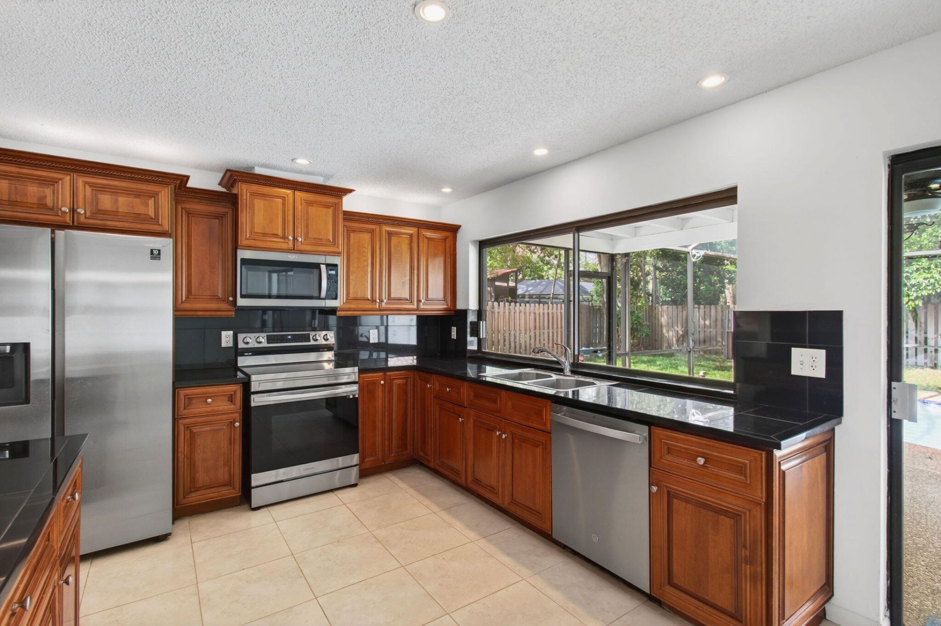 2453 NW 26th Circle, Boca Raton, FL 33431 Photo