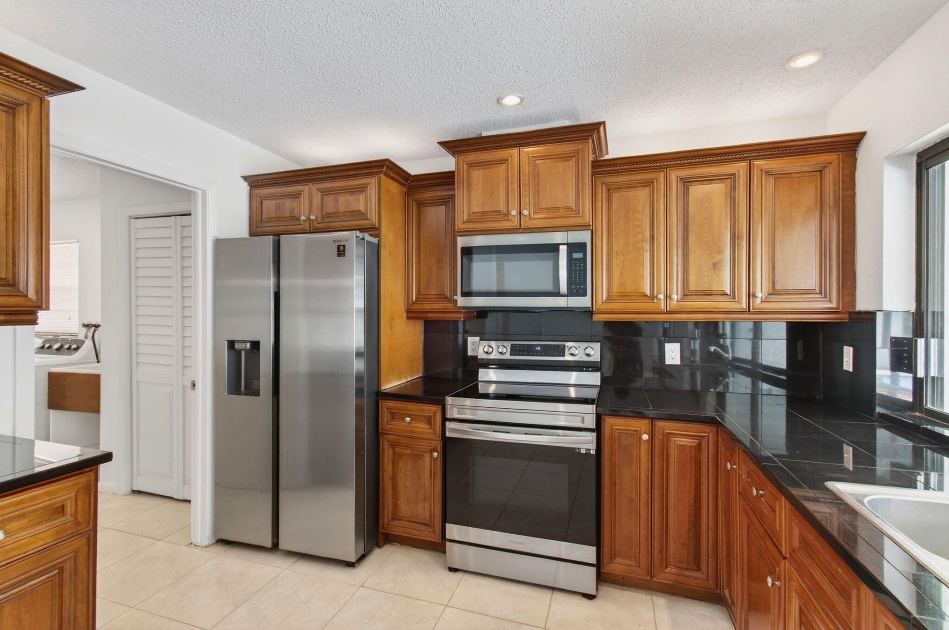 2453 NW 26th Circle, Boca Raton, FL 33431 Photo