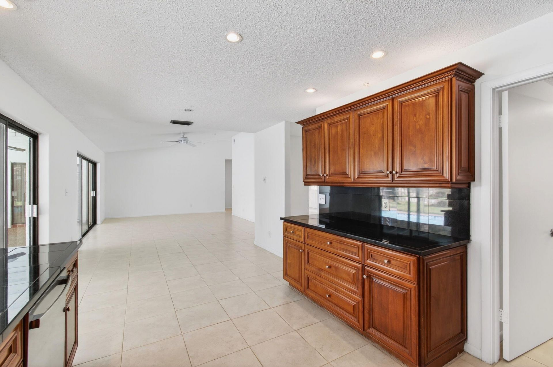 2453 NW 26th Circle, Boca Raton, FL 33431 Photo