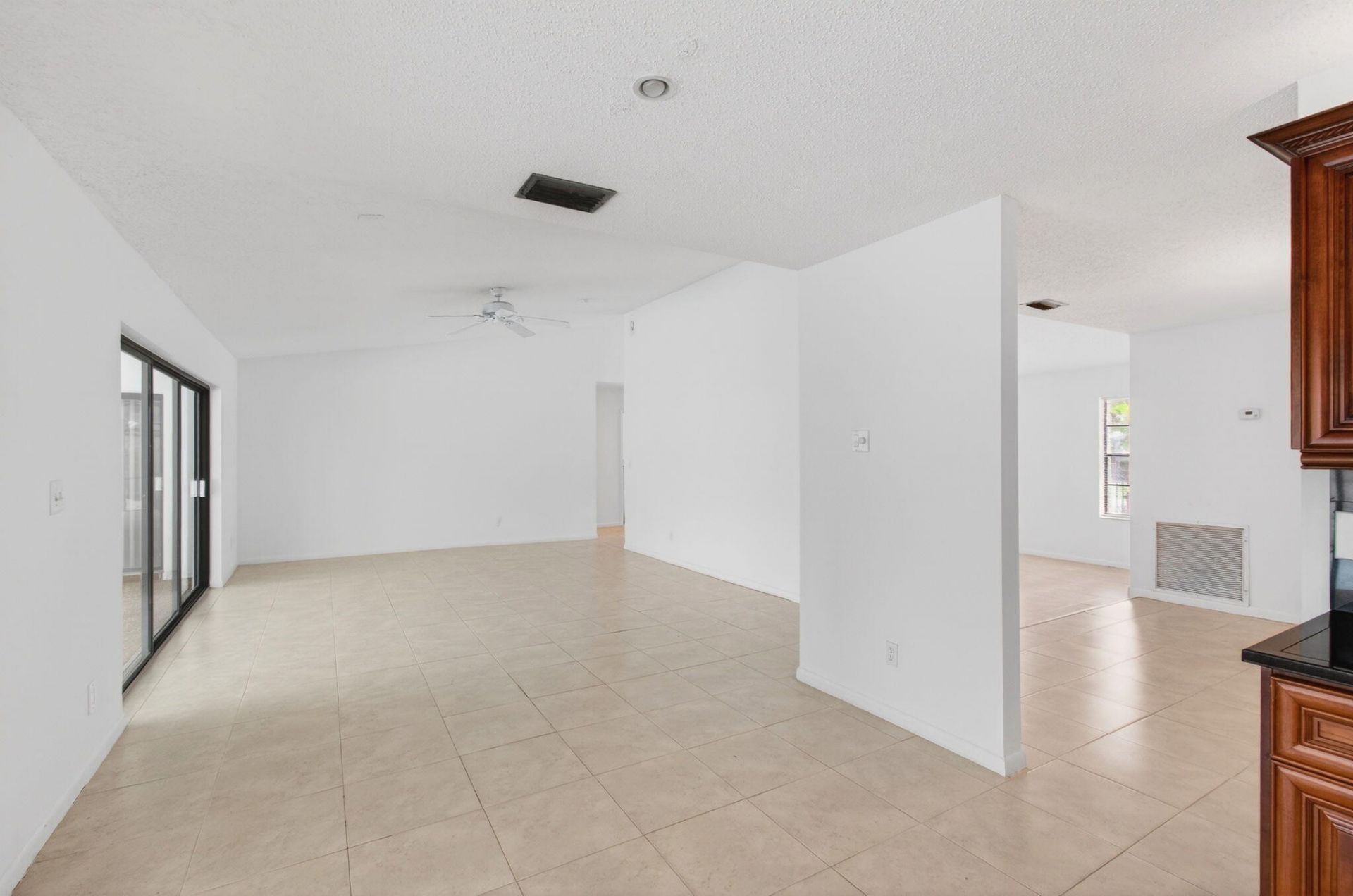 2453 NW 26th Circle, Boca Raton, FL 33431 Photo