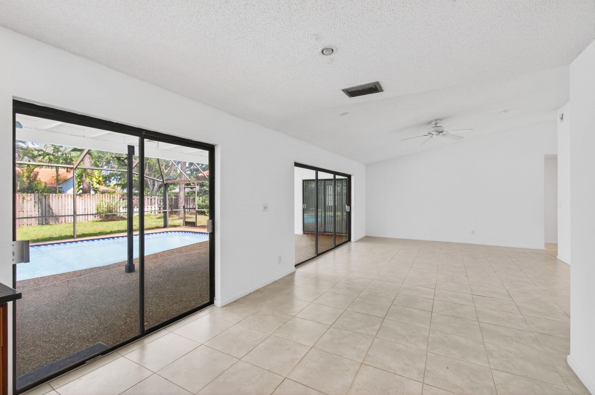 2453 NW 26th Circle, Boca Raton, FL 33431 Photo