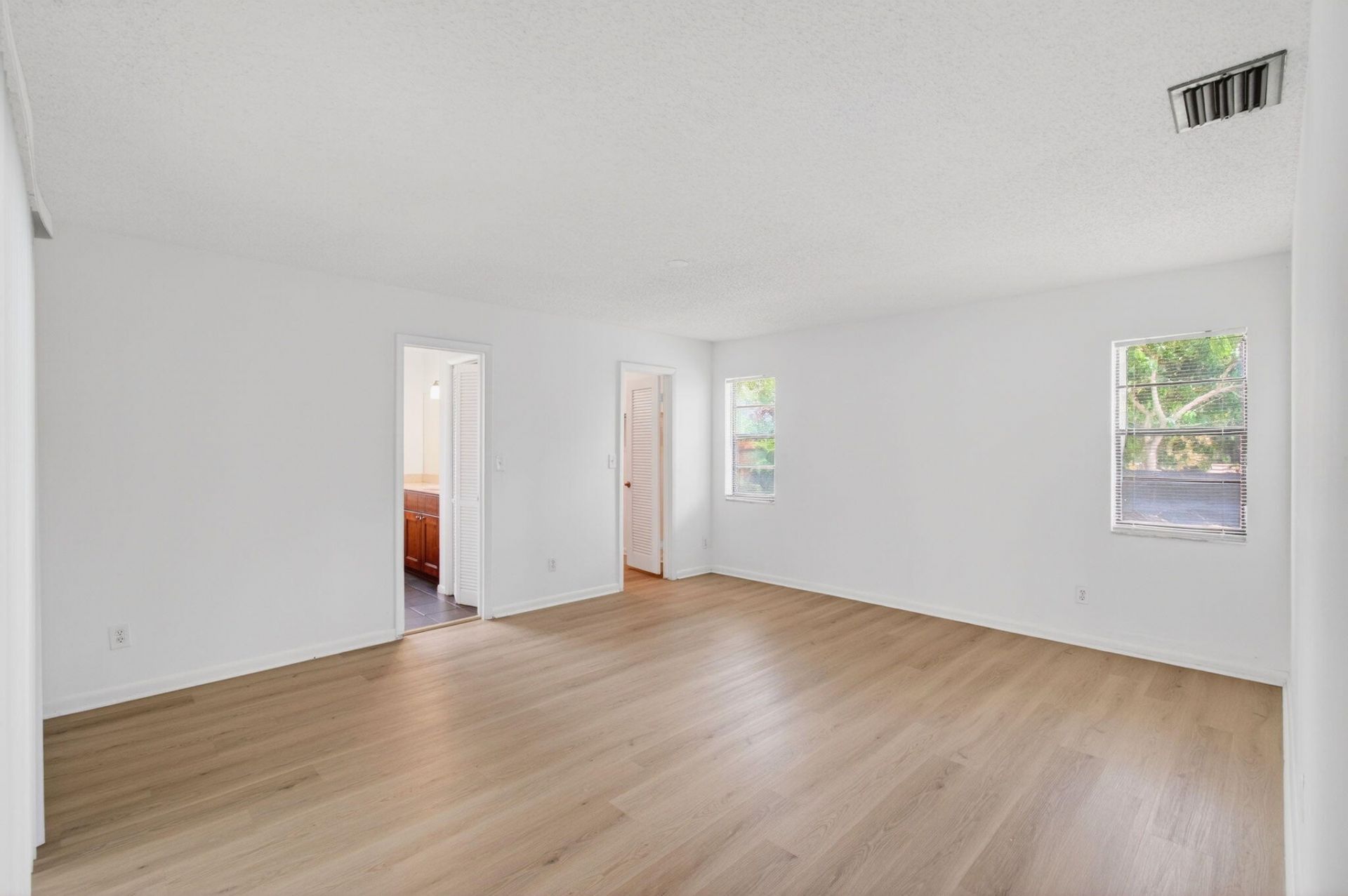 2453 NW 26th Circle, Boca Raton, FL 33431 Photo