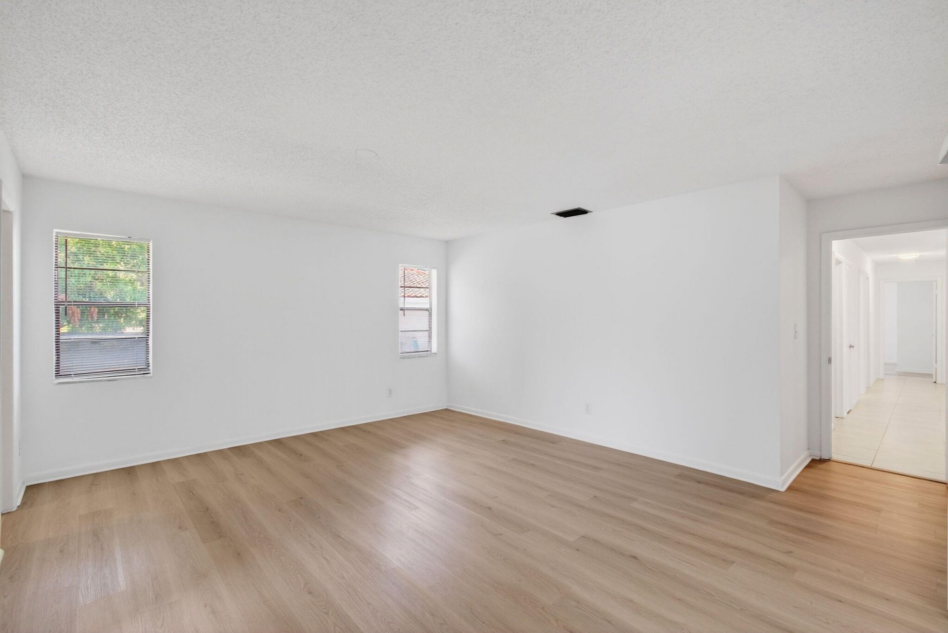 2453 NW 26th Circle, Boca Raton, FL 33431 Photo