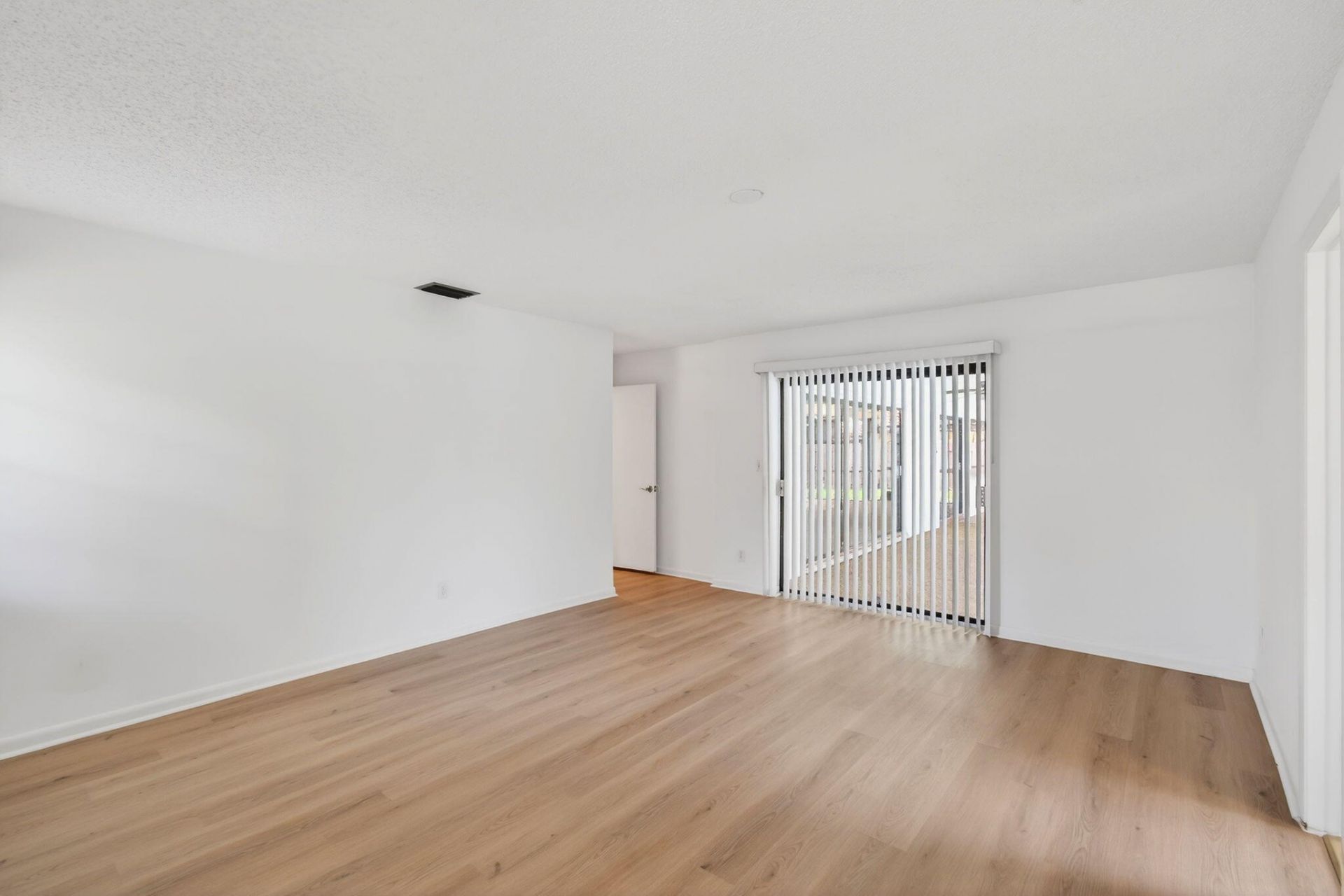 2453 NW 26th Circle, Boca Raton, FL 33431 Photo