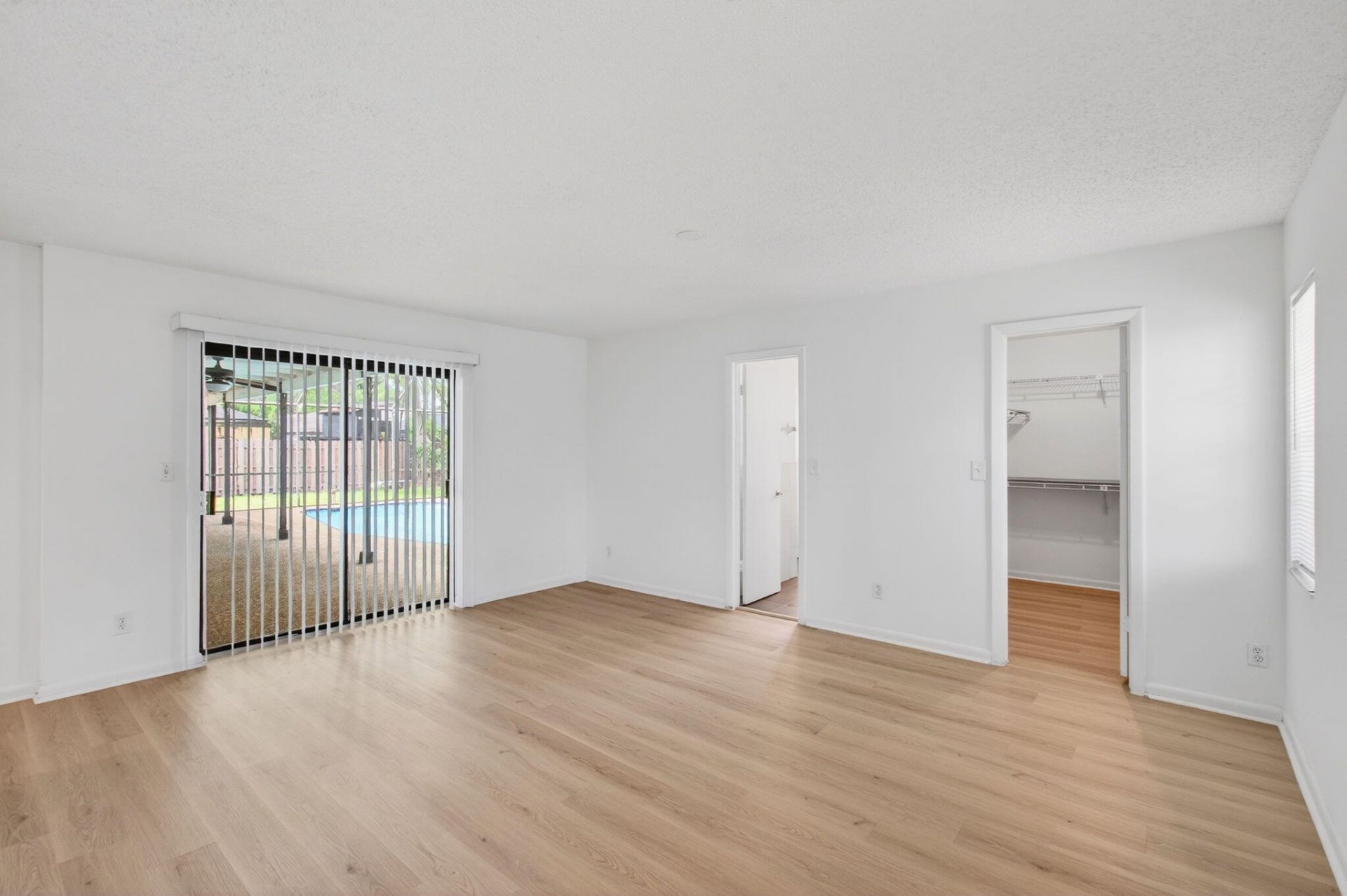 2453 NW 26th Circle, Boca Raton, FL 33431 Photo