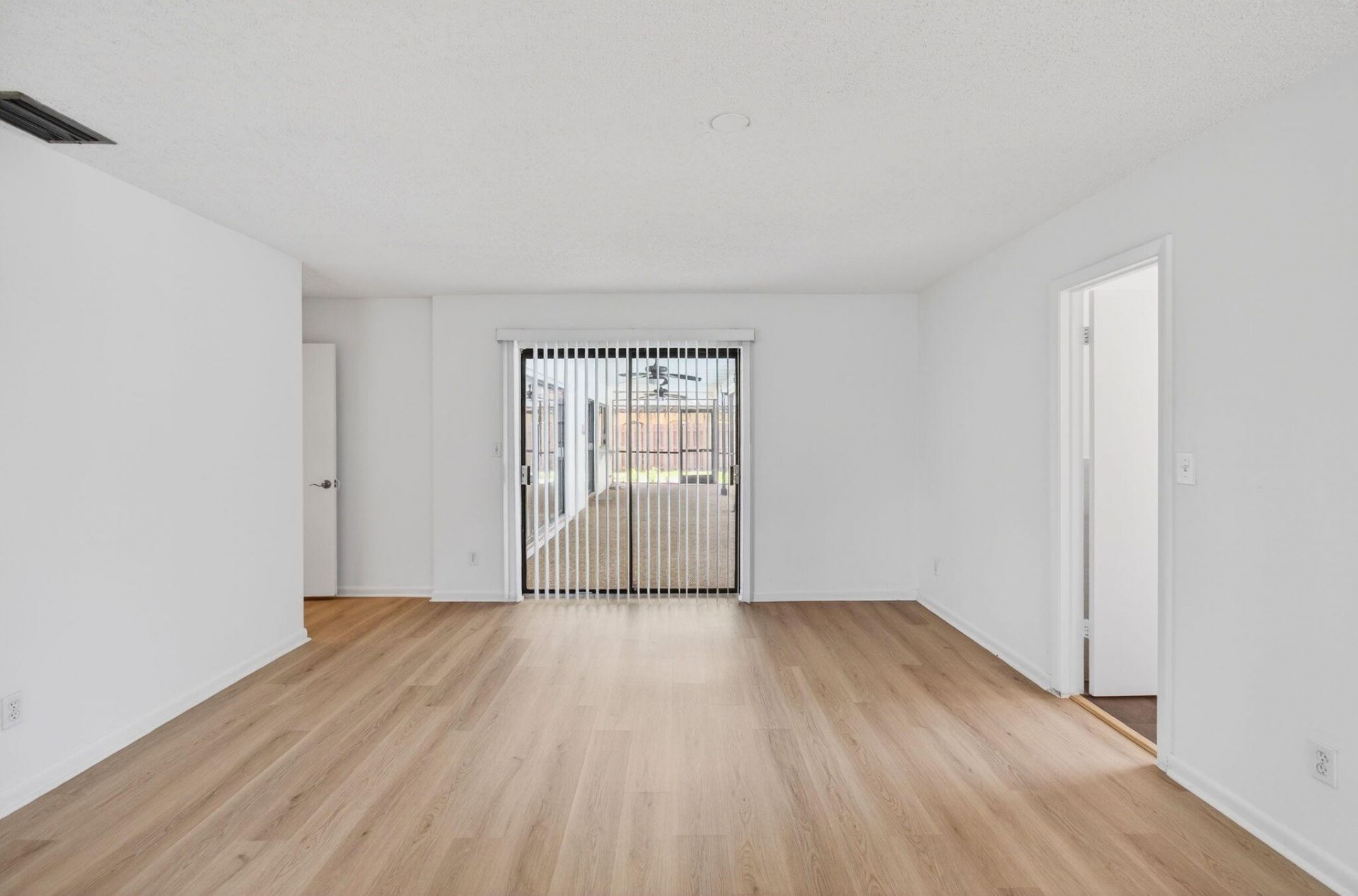 2453 NW 26th Circle, Boca Raton, FL 33431 Photo