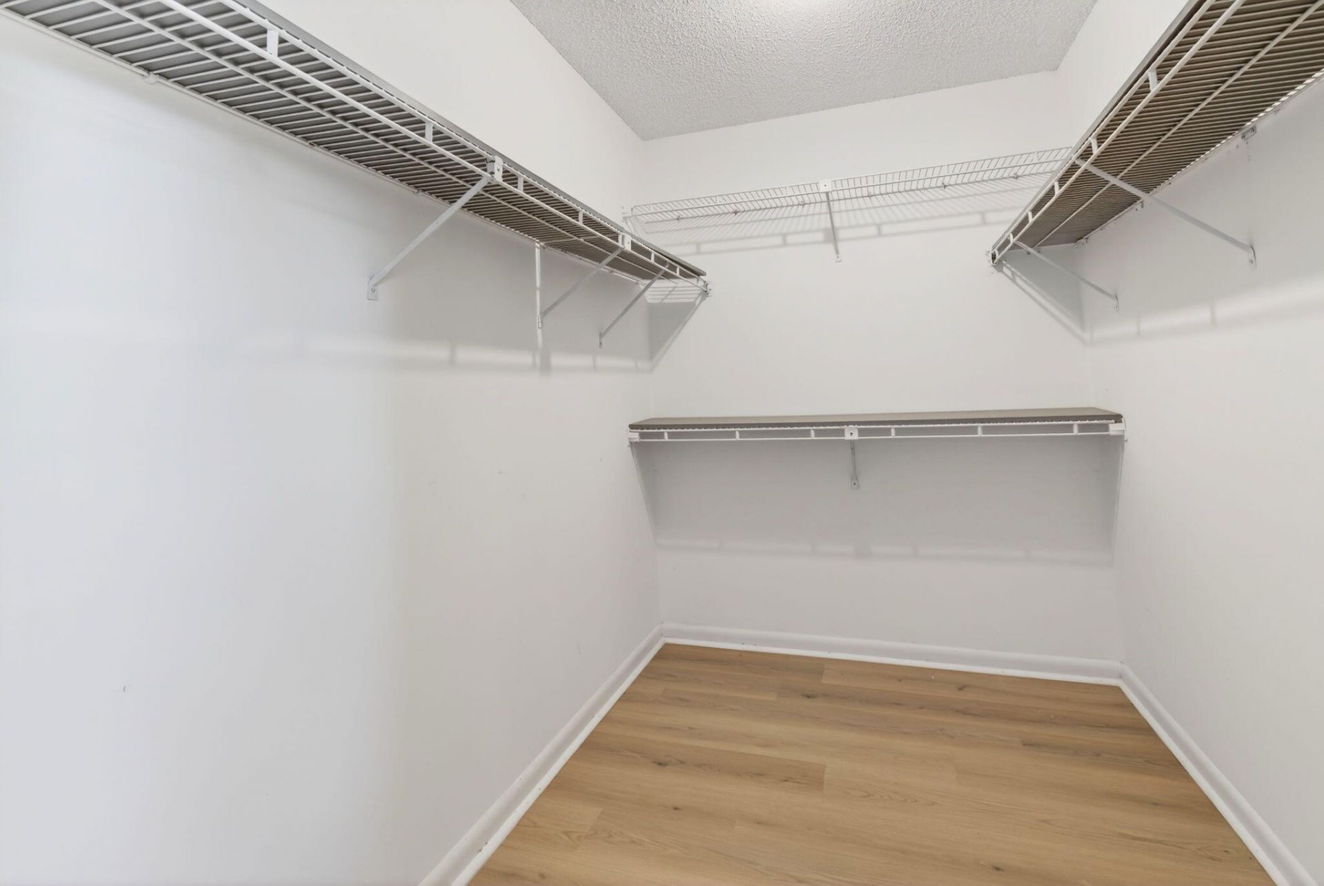 2453 NW 26th Circle, Boca Raton, FL 33431 Photo