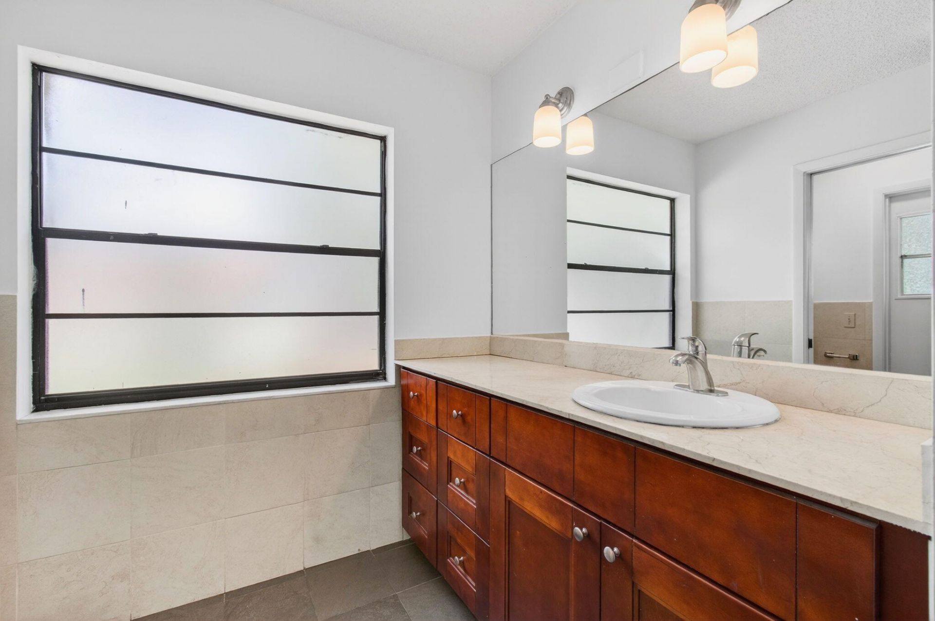 2453 NW 26th Circle, Boca Raton, FL 33431 Photo