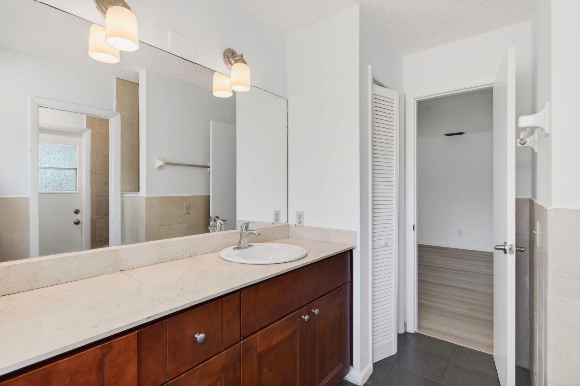 2453 NW 26th Circle, Boca Raton, FL 33431 Photo