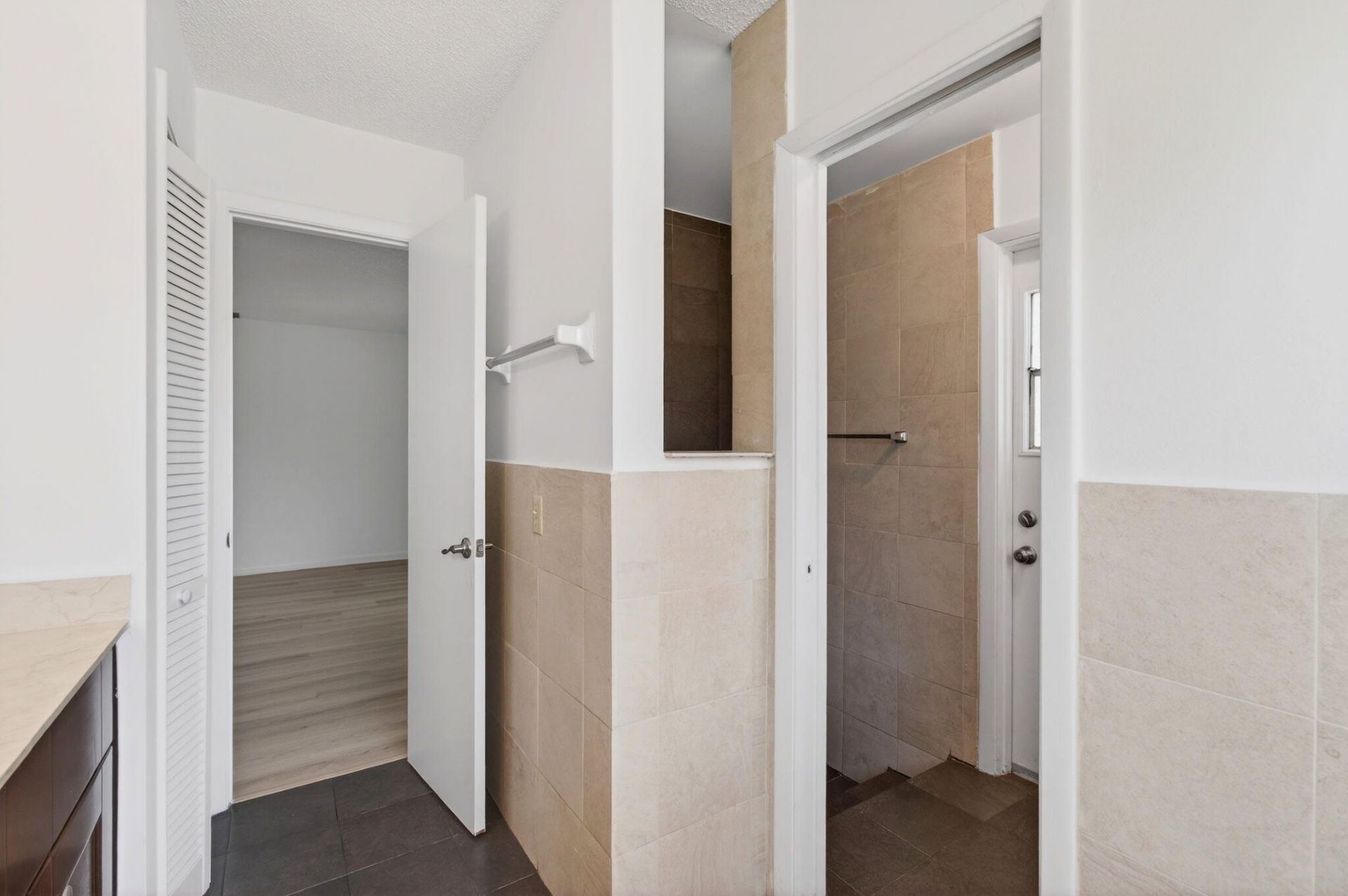 2453 NW 26th Circle, Boca Raton, FL 33431 Photo