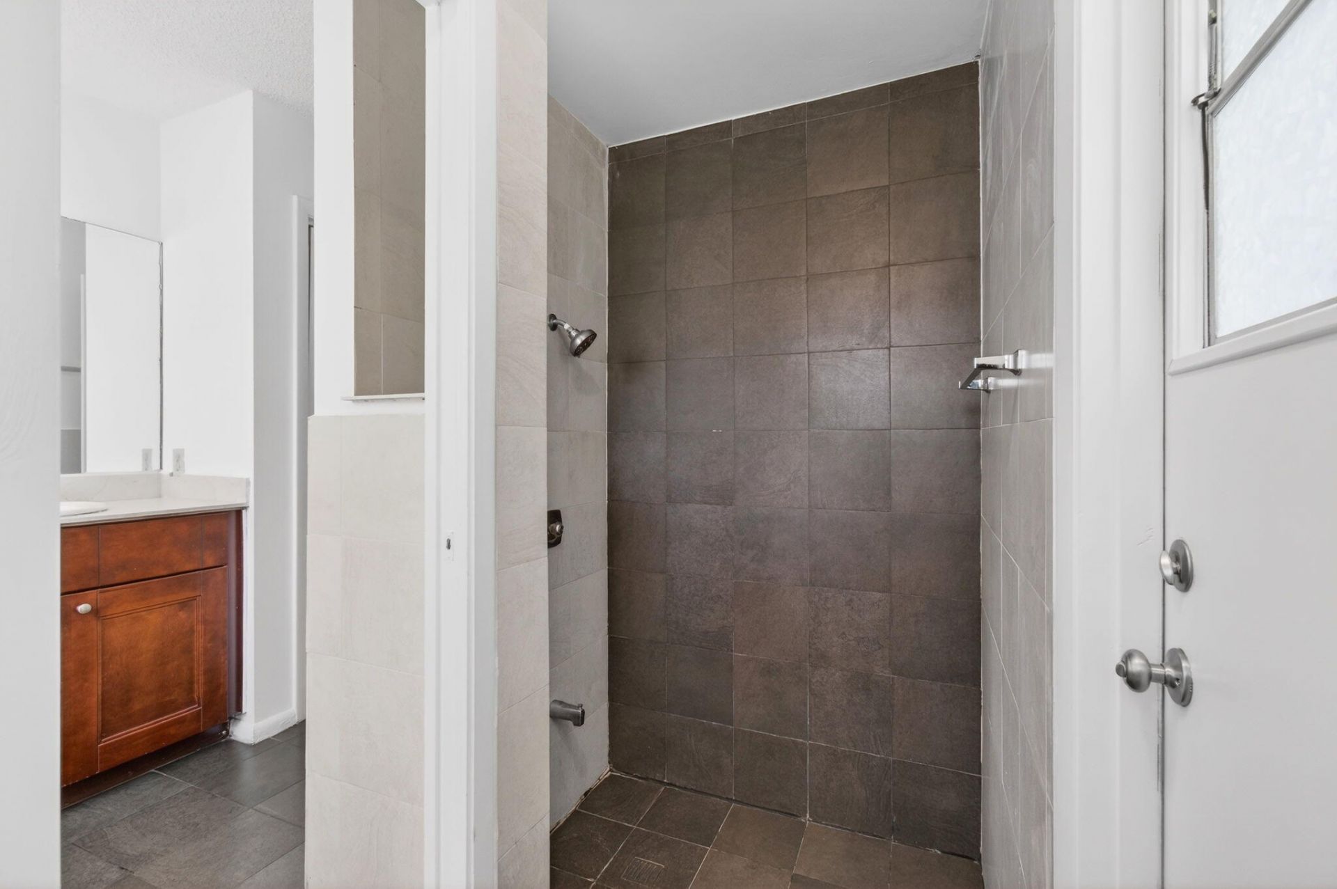 2453 NW 26th Circle, Boca Raton, FL 33431 Photo