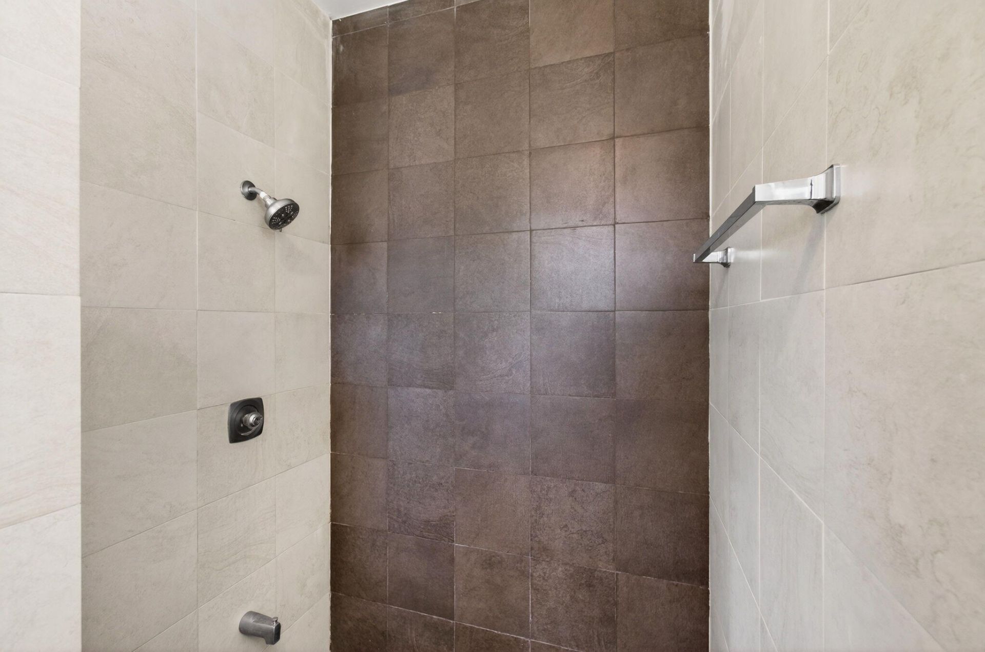 2453 NW 26th Circle, Boca Raton, FL 33431 Photo