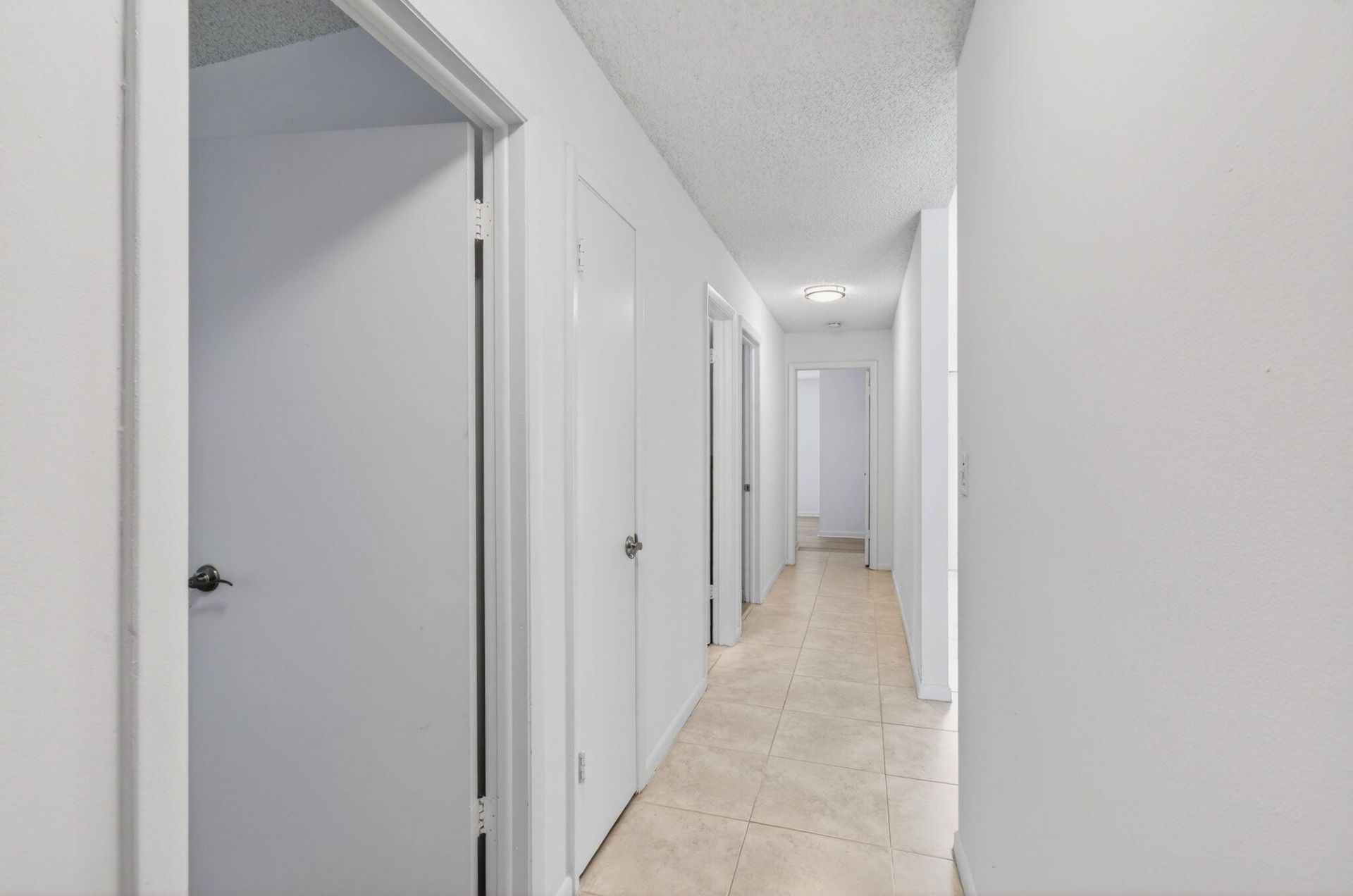 2453 NW 26th Circle, Boca Raton, FL 33431 Photo