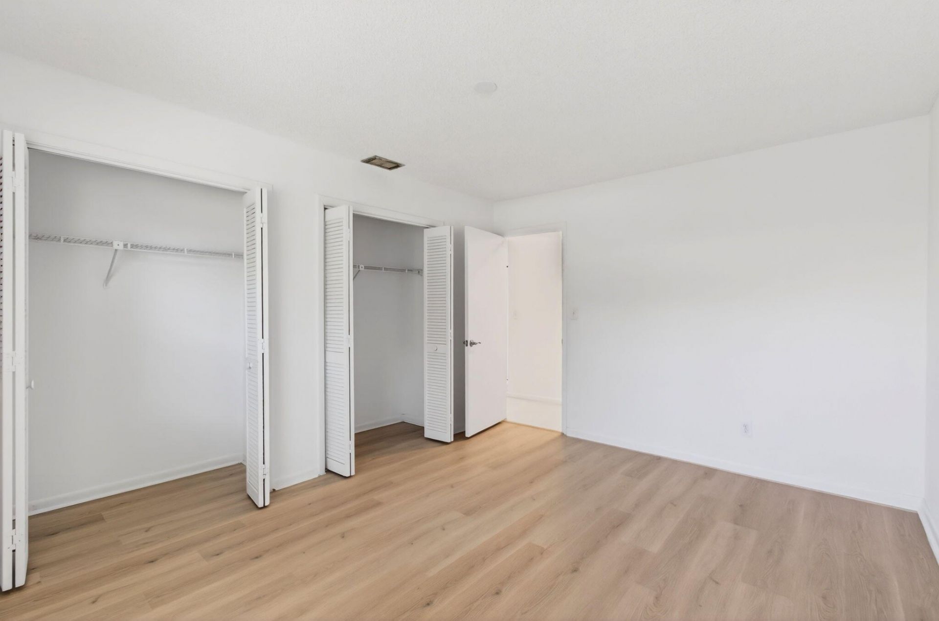 2453 NW 26th Circle, Boca Raton, FL 33431 Photo