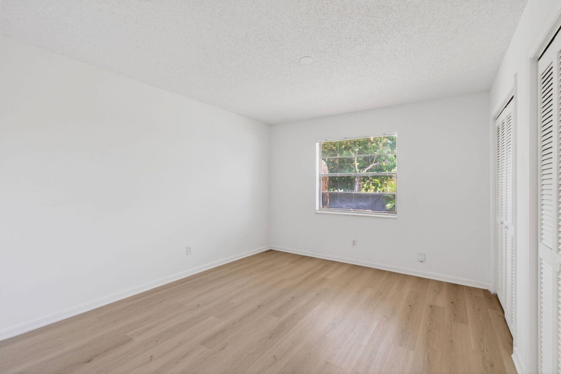 2453 NW 26th Circle, Boca Raton, FL 33431 Photo