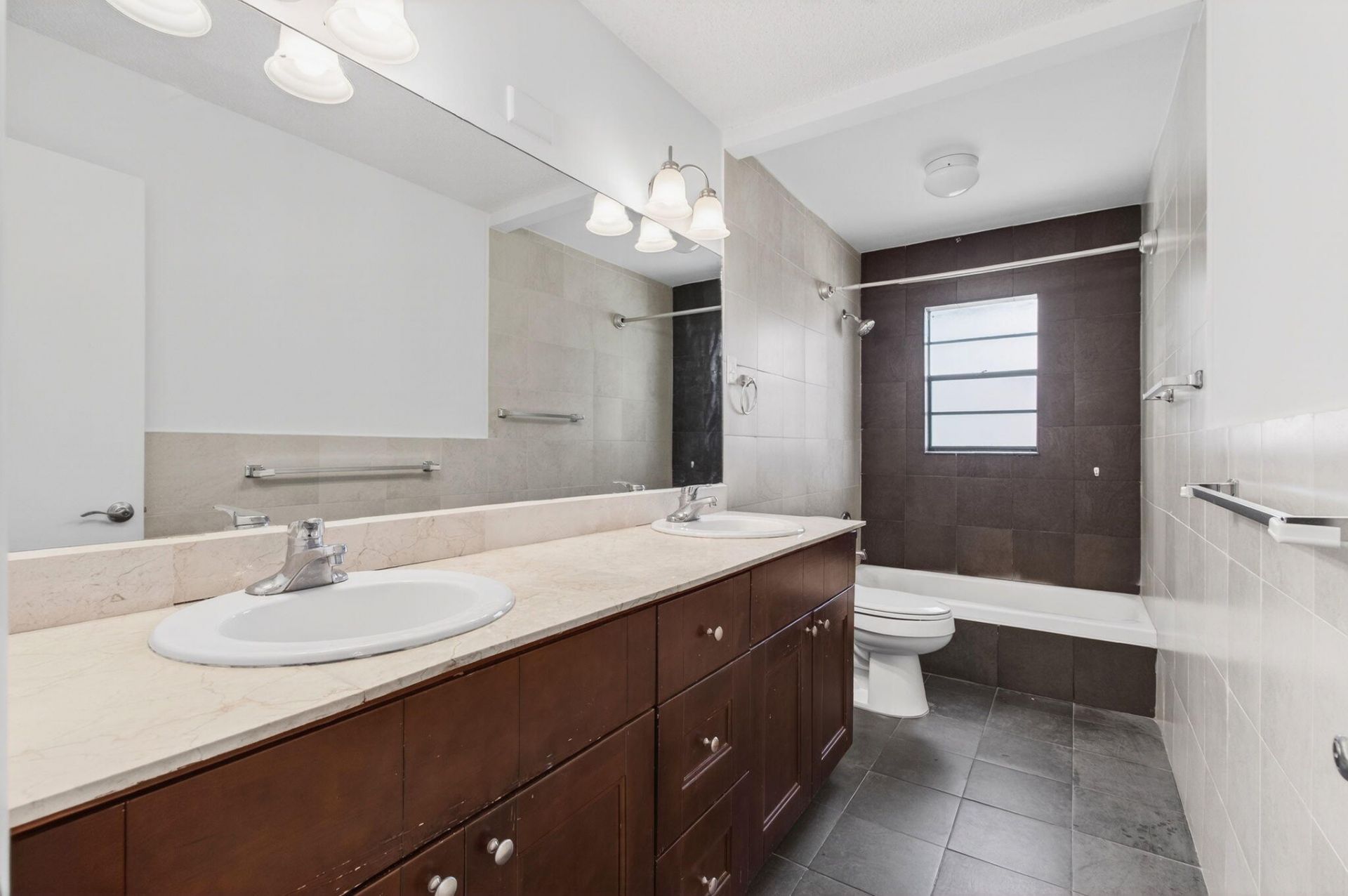 2453 NW 26th Circle, Boca Raton, FL 33431 Photo