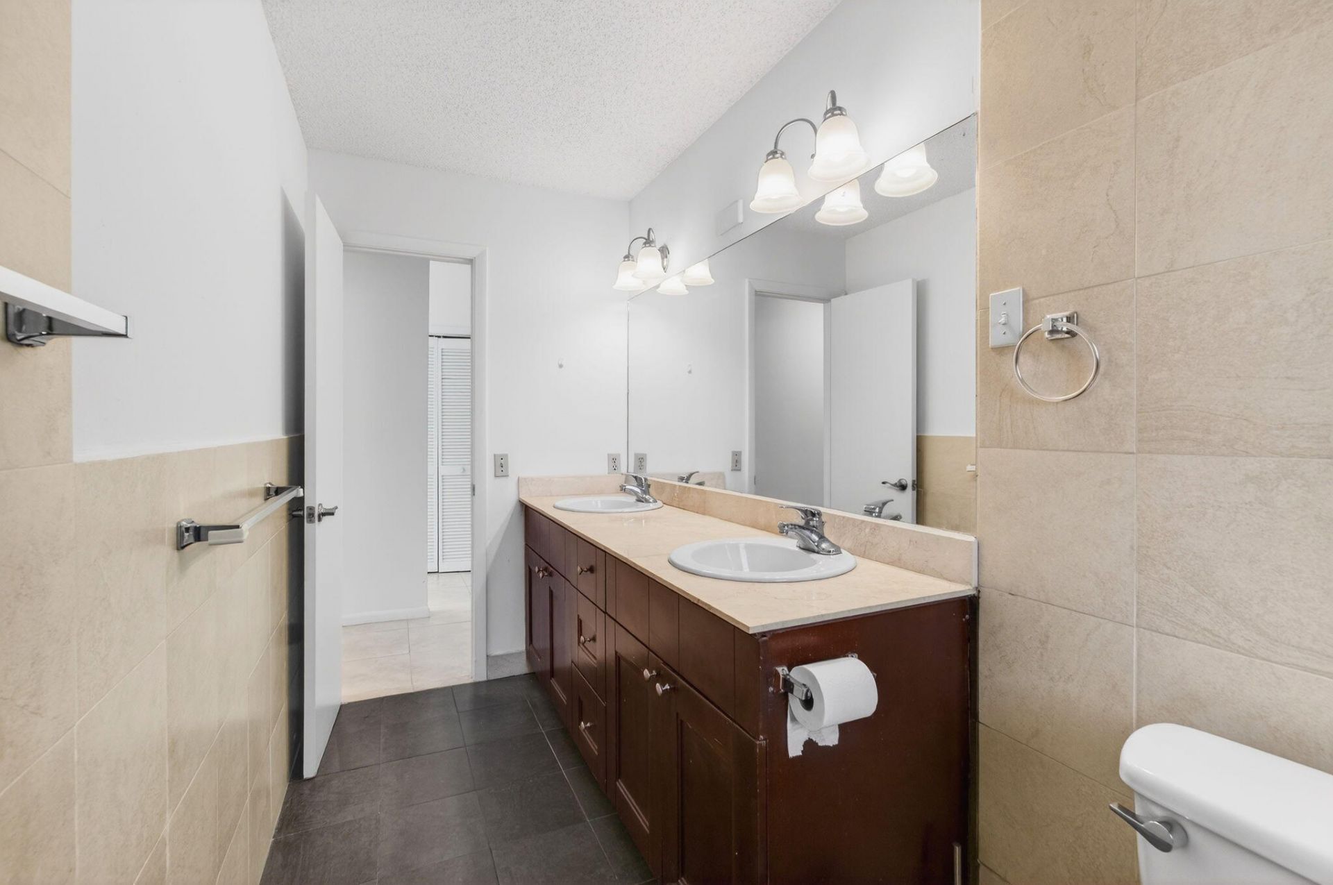 2453 NW 26th Circle, Boca Raton, FL 33431 Photo