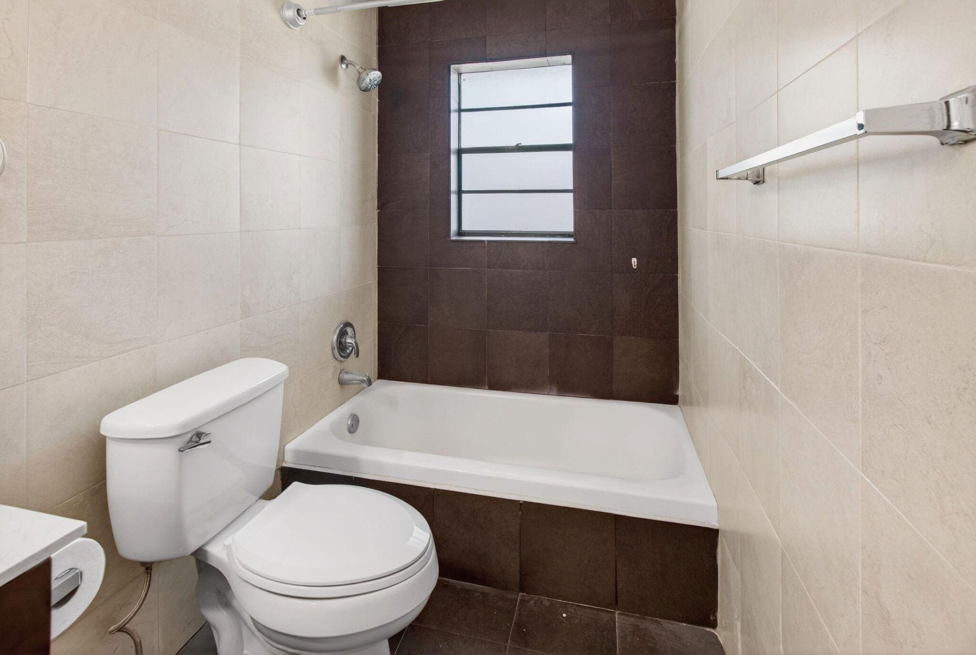 2453 NW 26th Circle, Boca Raton, FL 33431 Photo