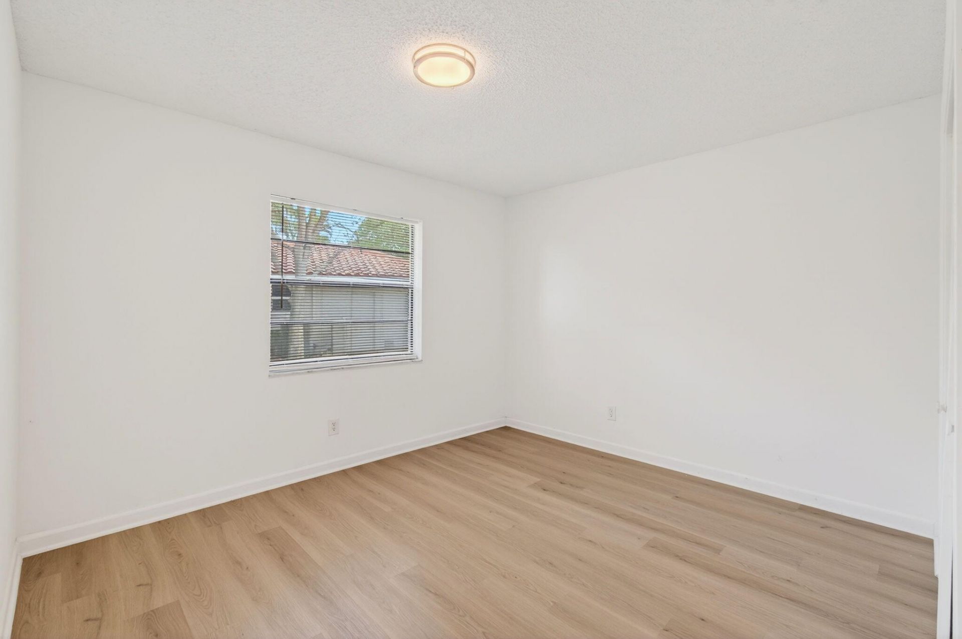 2453 NW 26th Circle, Boca Raton, FL 33431 Photo