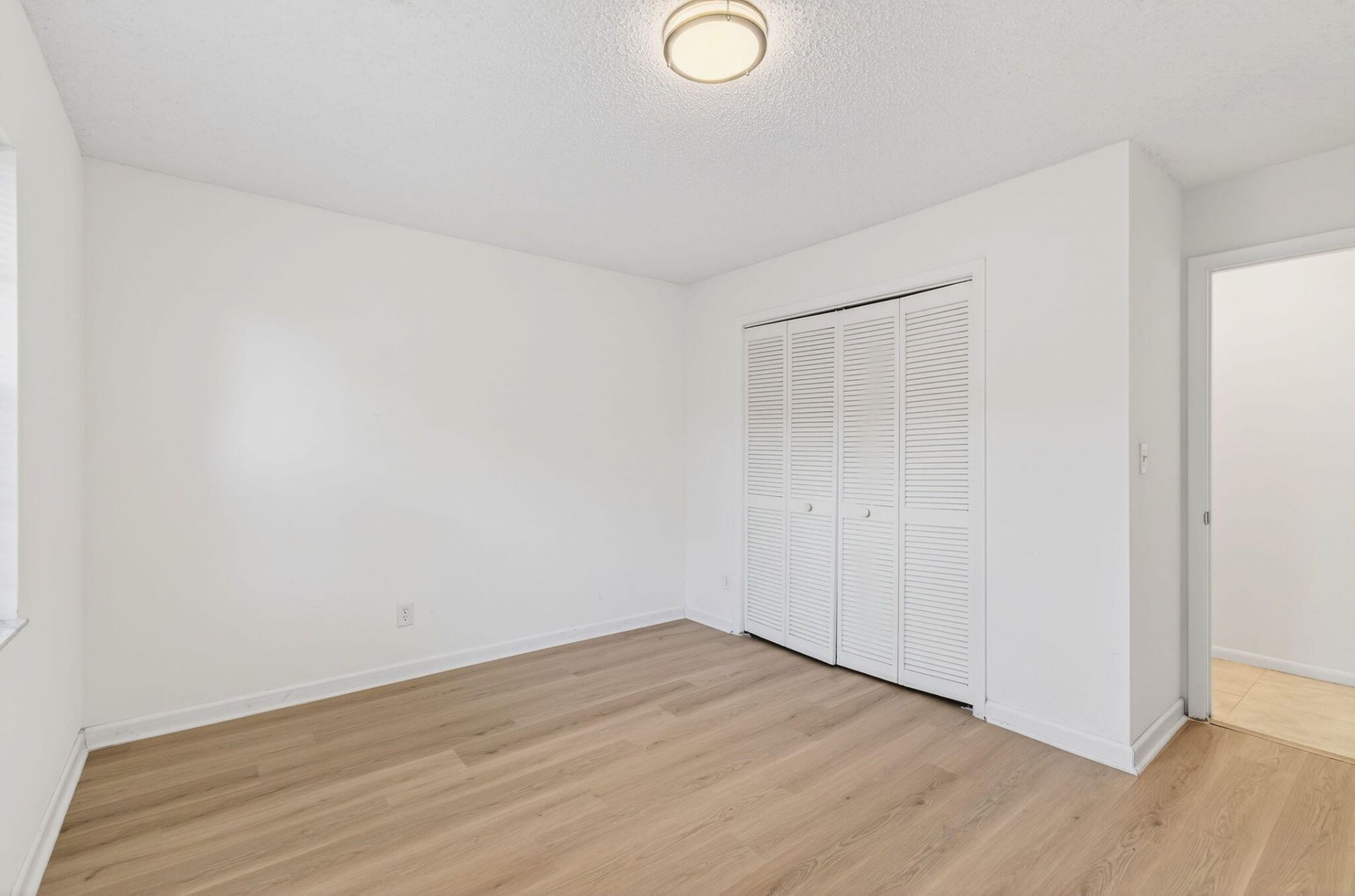 2453 NW 26th Circle, Boca Raton, FL 33431 Photo