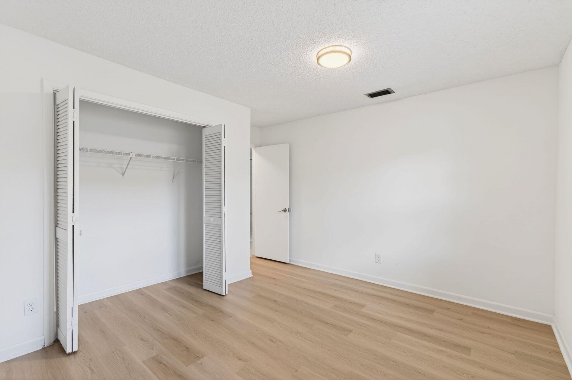 2453 NW 26th Circle, Boca Raton, FL 33431 Photo