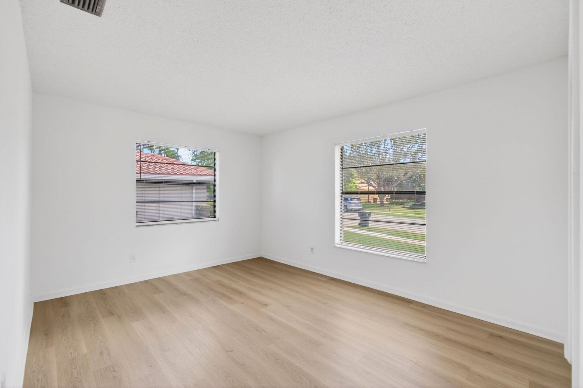 2453 NW 26th Circle, Boca Raton, FL 33431 Photo