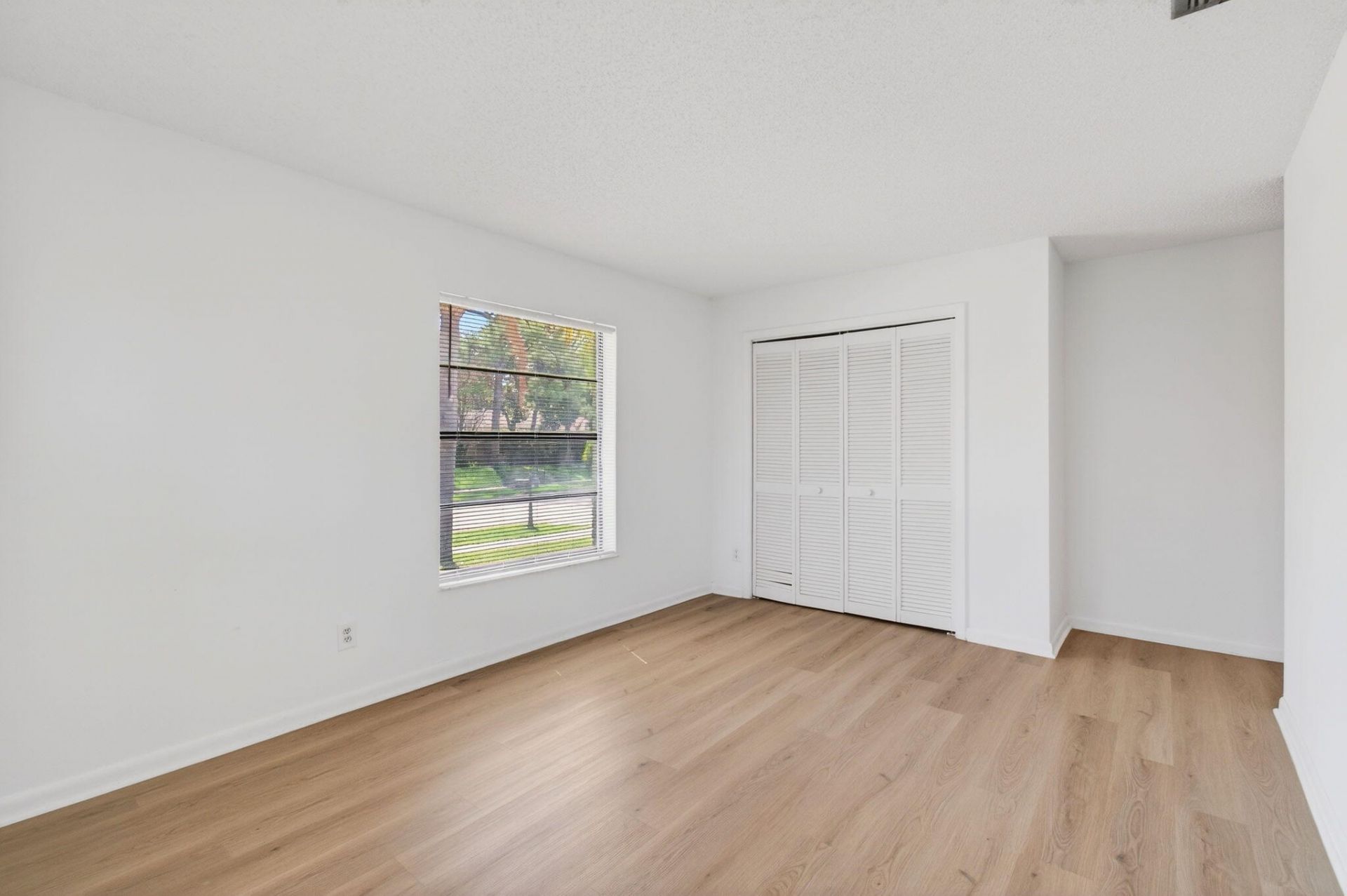 2453 NW 26th Circle, Boca Raton, FL 33431 Photo