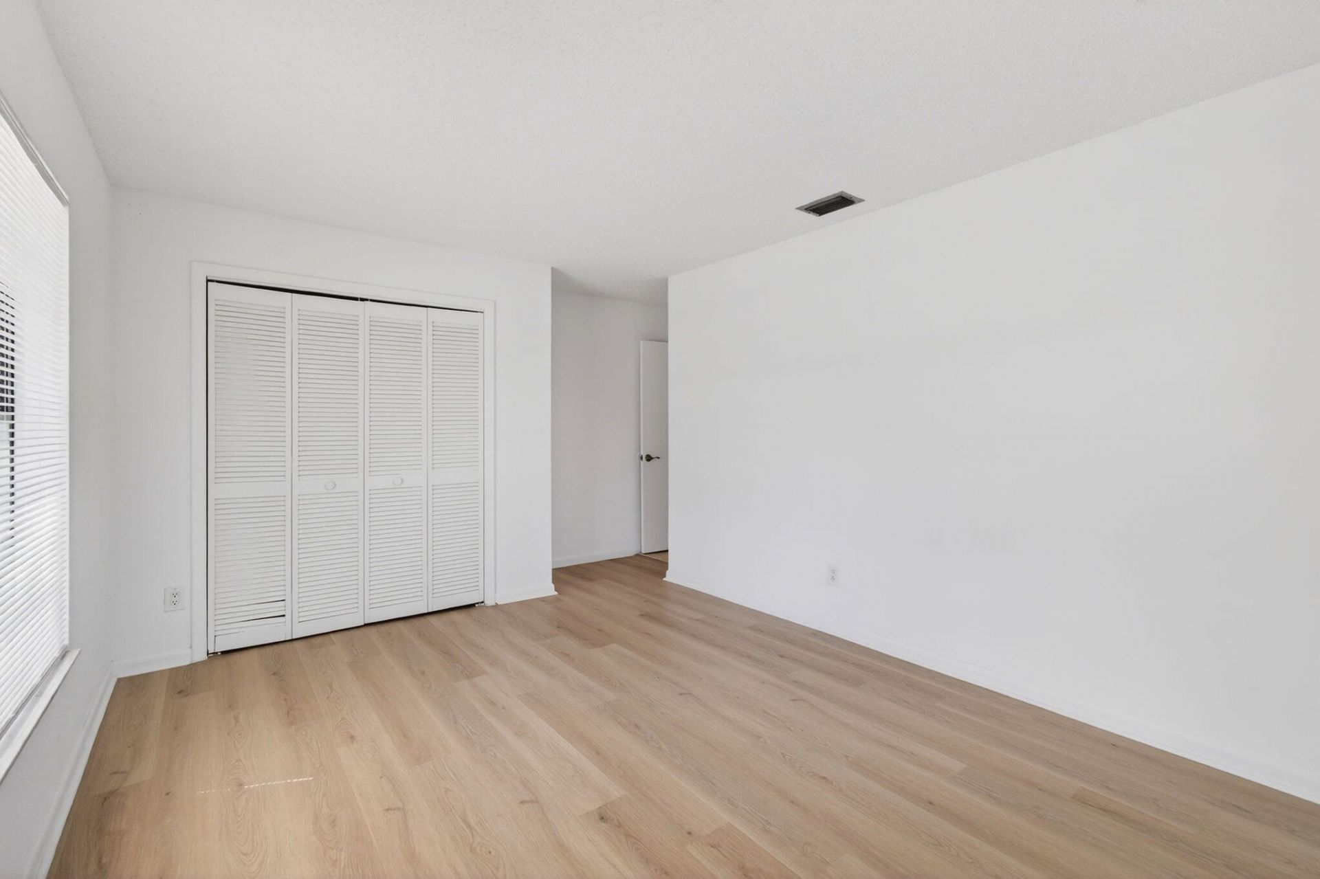 2453 NW 26th Circle, Boca Raton, FL 33431 Photo