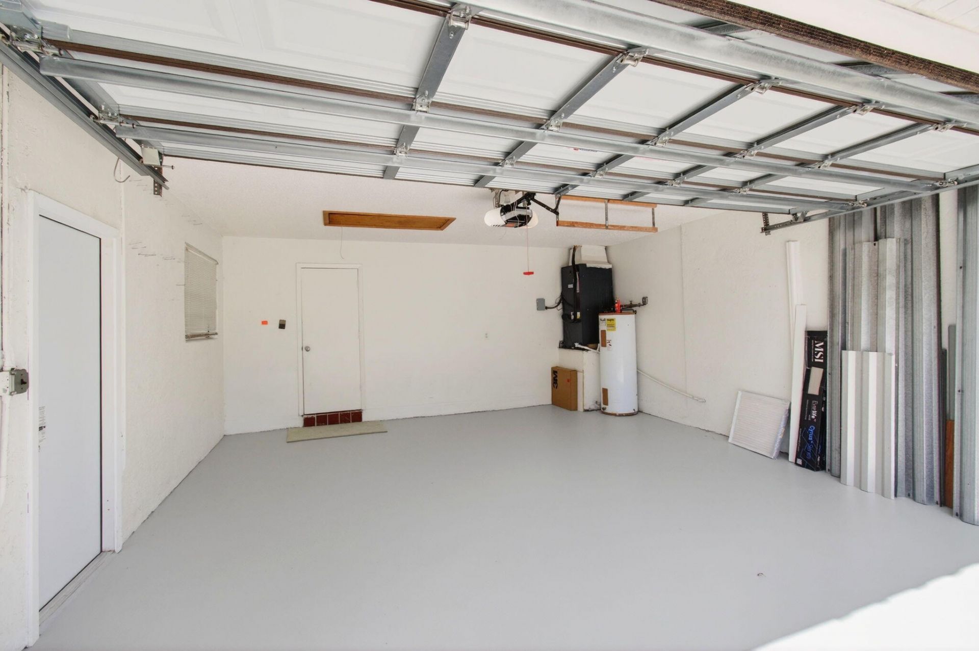 2453 NW 26th Circle, Boca Raton, FL 33431 Photo