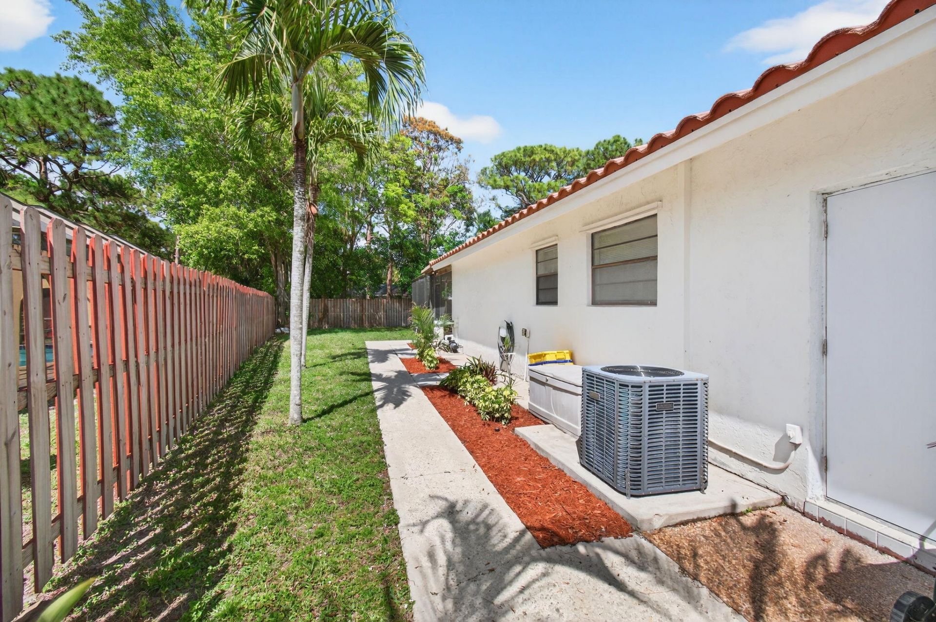 2453 NW 26th Circle, Boca Raton, FL 33431 Photo