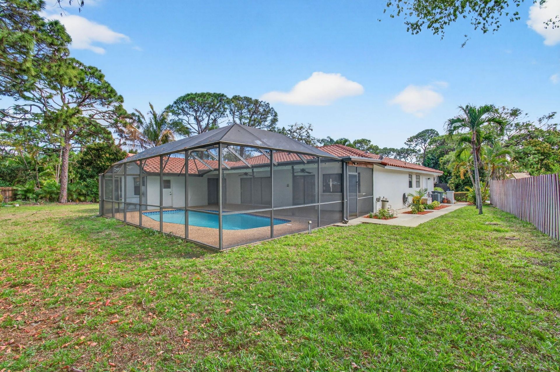 2453 NW 26th Circle, Boca Raton, FL 33431 Photo