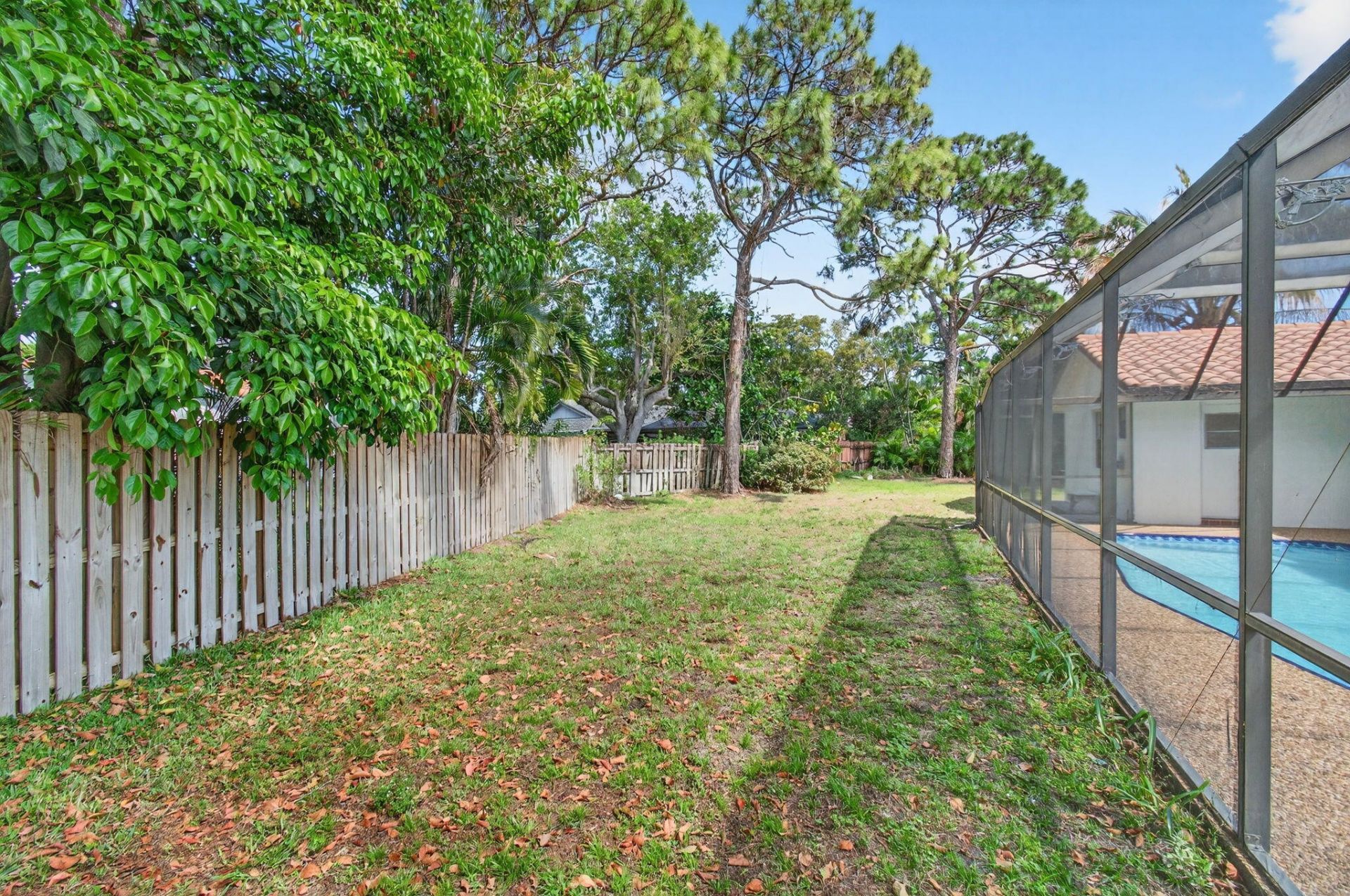 2453 NW 26th Circle, Boca Raton, FL 33431 Photo