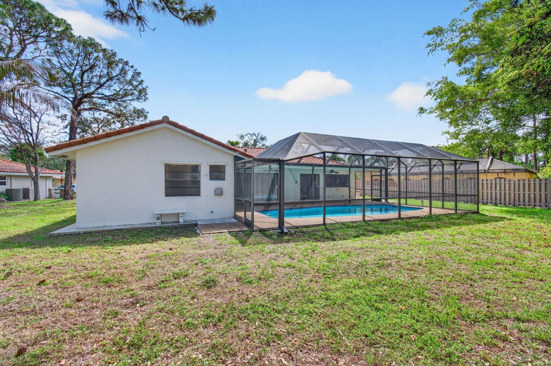 2453 NW 26th Circle, Boca Raton, FL 33431 Photo