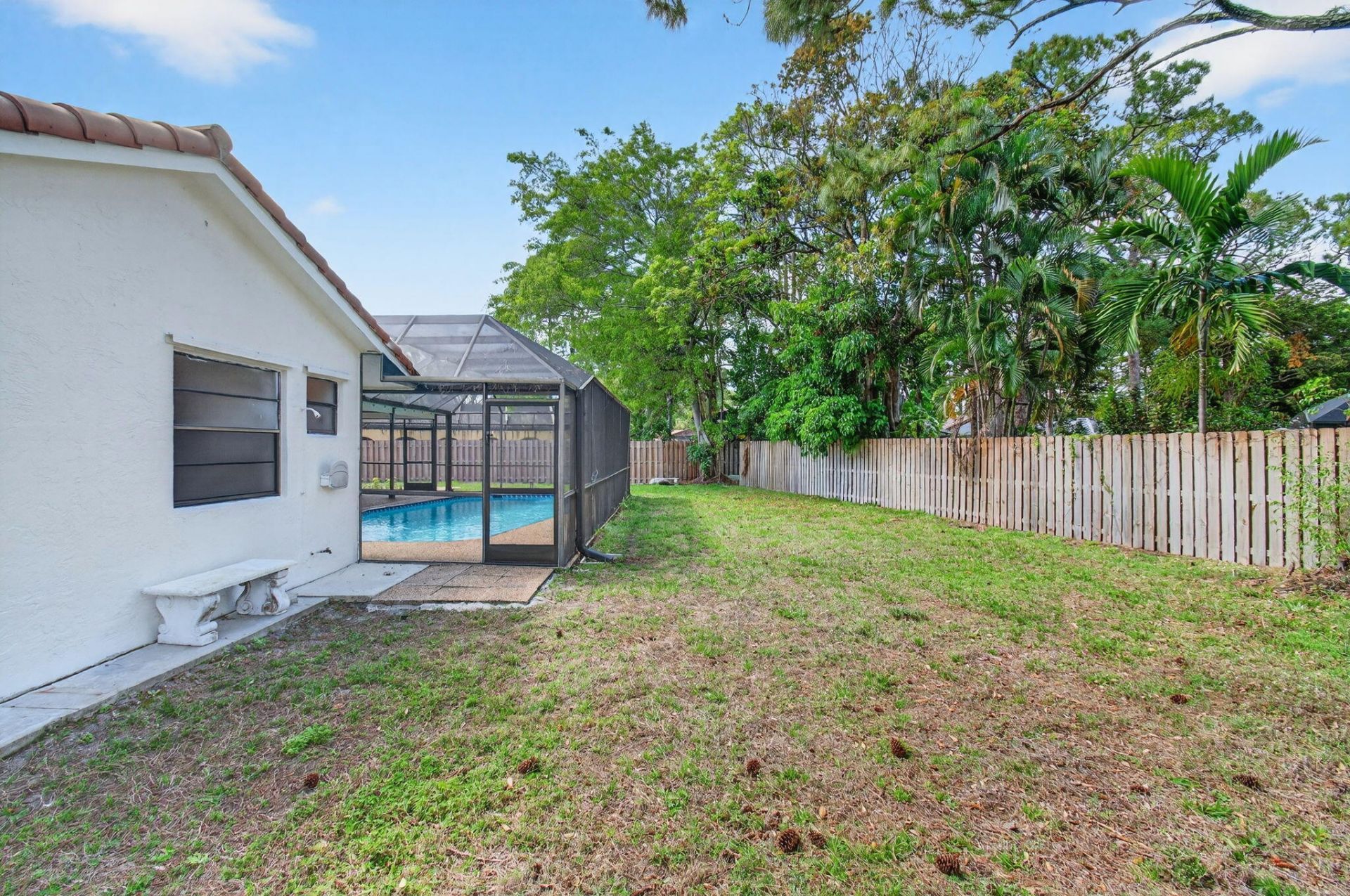 2453 NW 26th Circle, Boca Raton, FL 33431 Photo