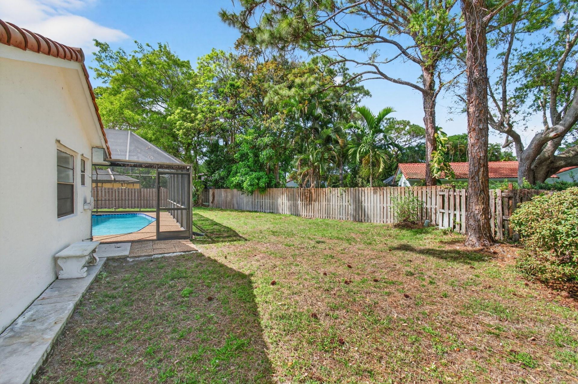 2453 NW 26th Circle, Boca Raton, FL 33431 Photo