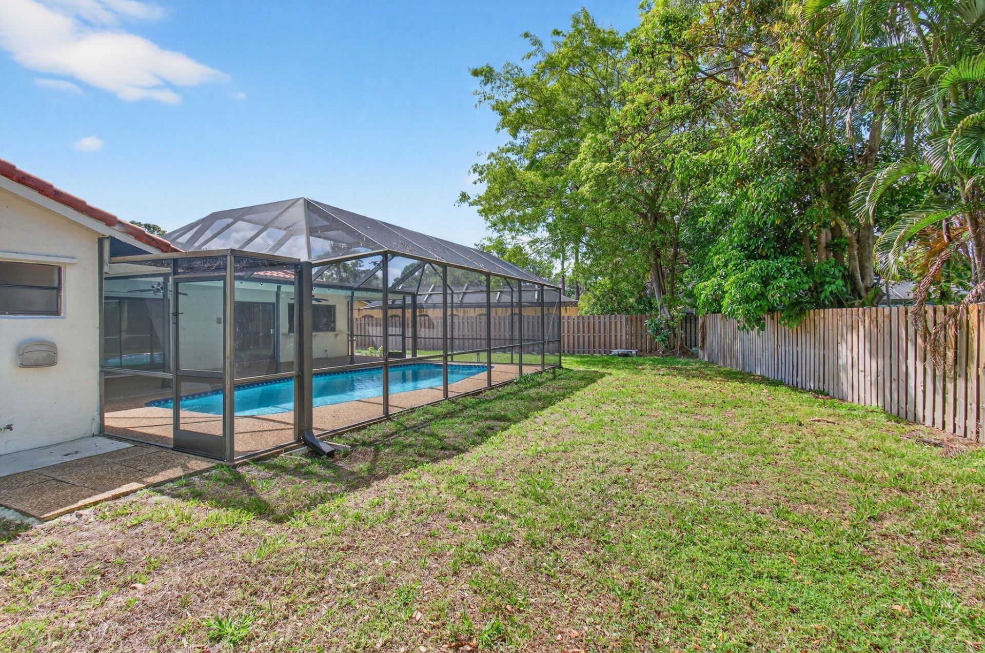 2453 NW 26th Circle, Boca Raton, FL 33431 Photo