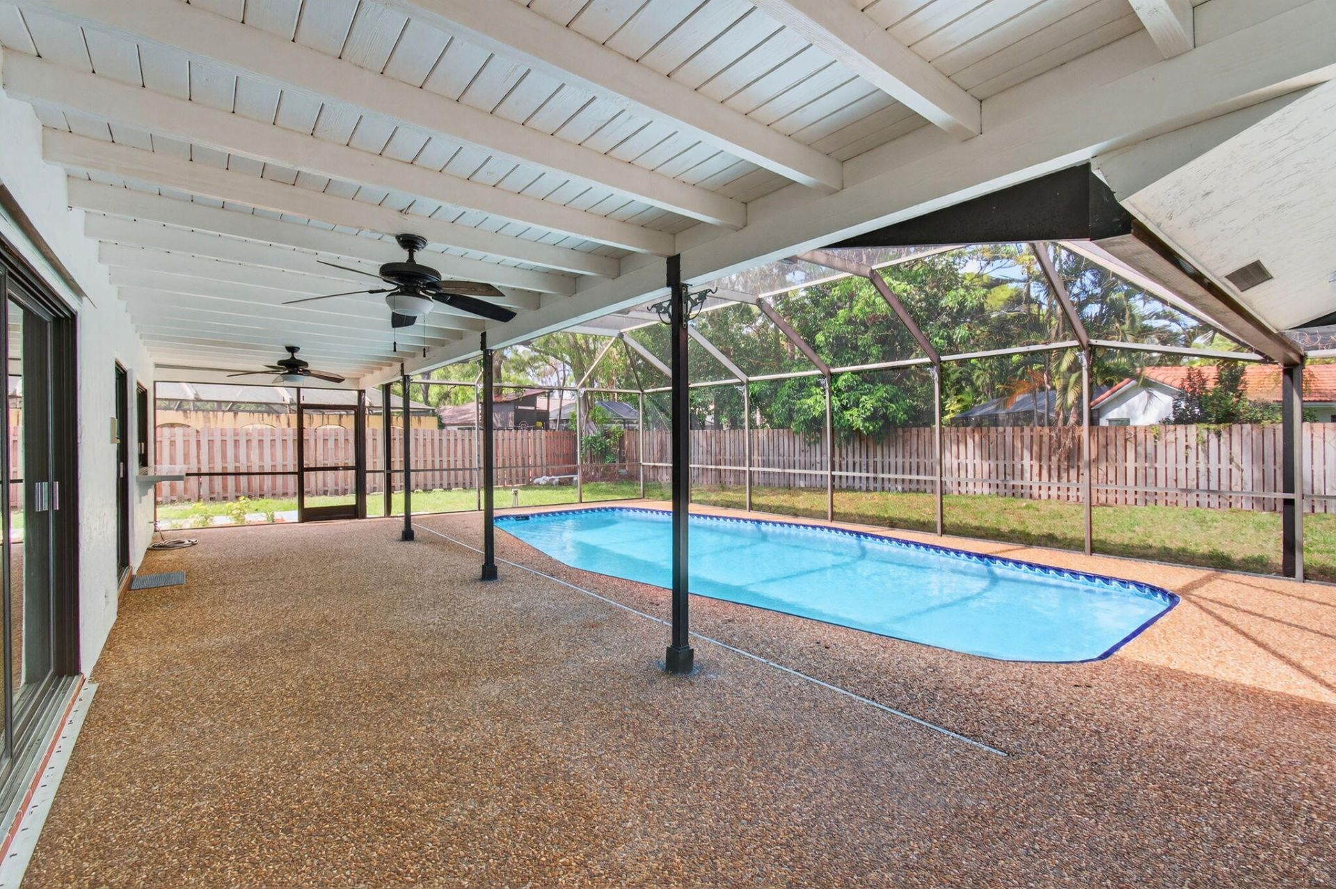 2453 NW 26th Circle, Boca Raton, FL 33431 Photo