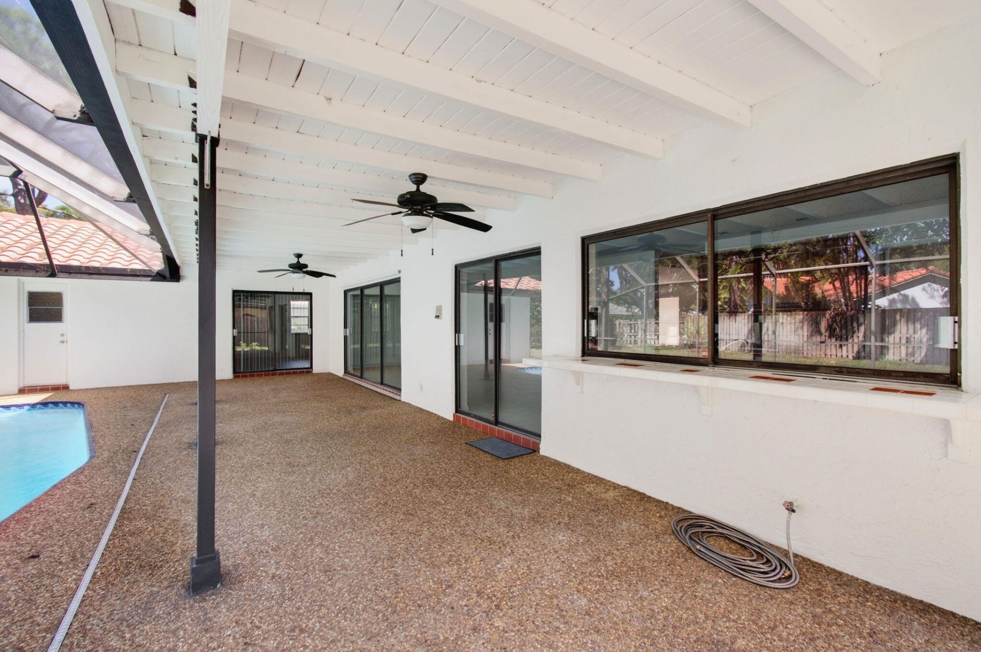 2453 NW 26th Circle, Boca Raton, FL 33431 Photo